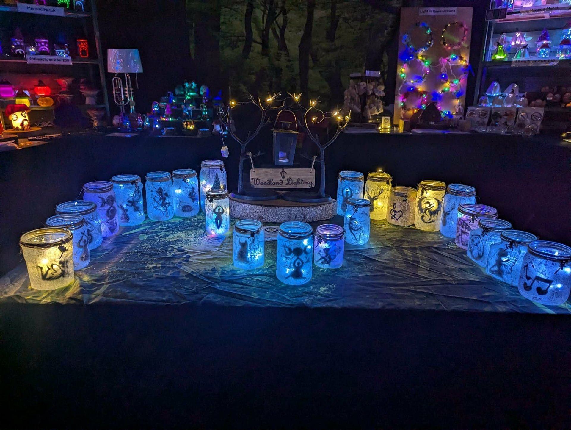 mountain range under blue sky