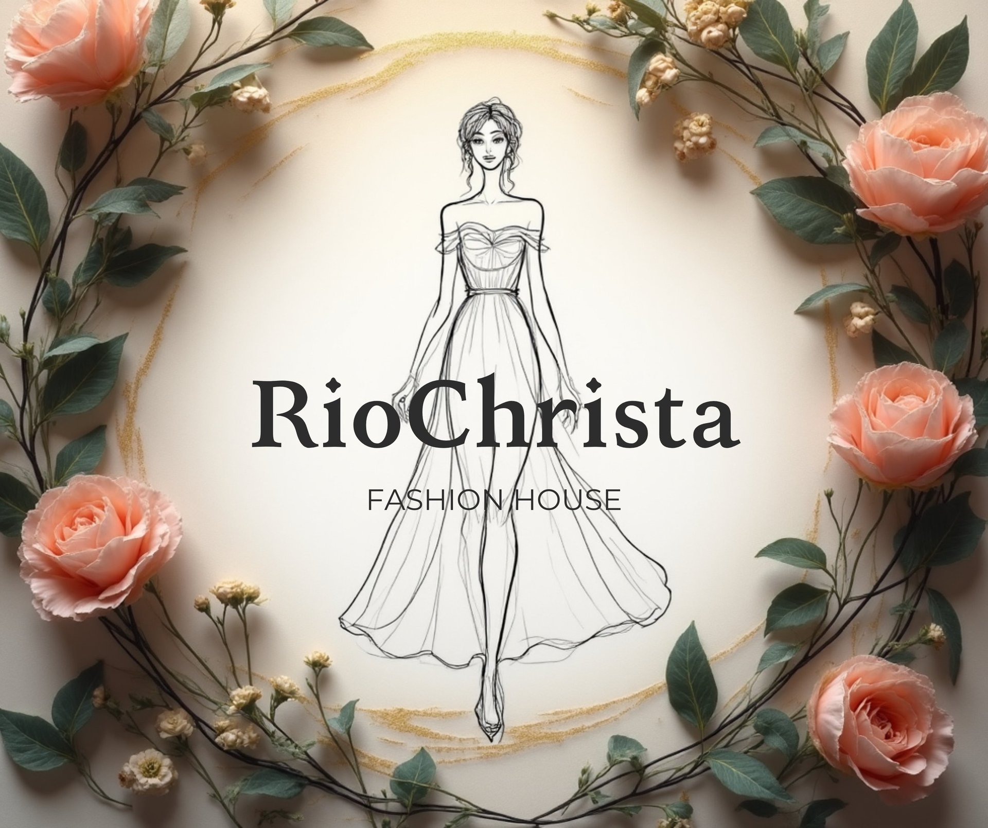 person wearing grey knit sweater