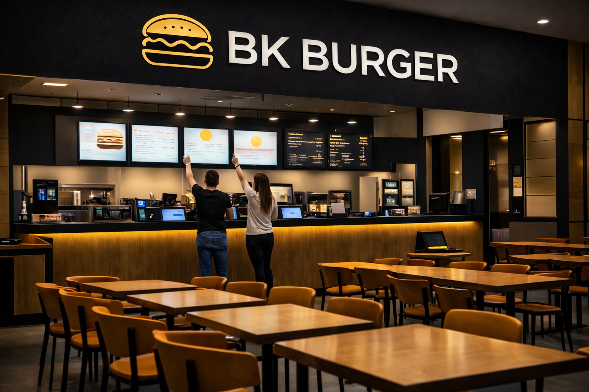 woman wearing yellow long-sleeved dress under white clouds and blue sky during daytime