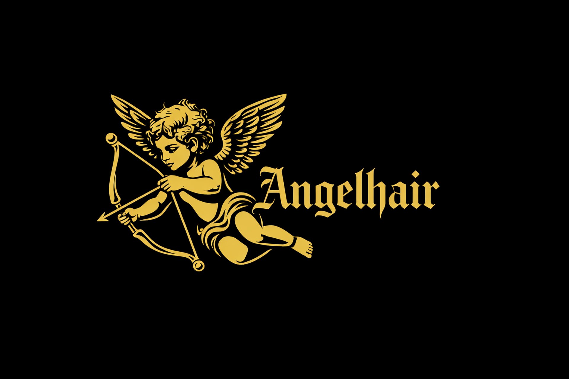 woman holding dried flower