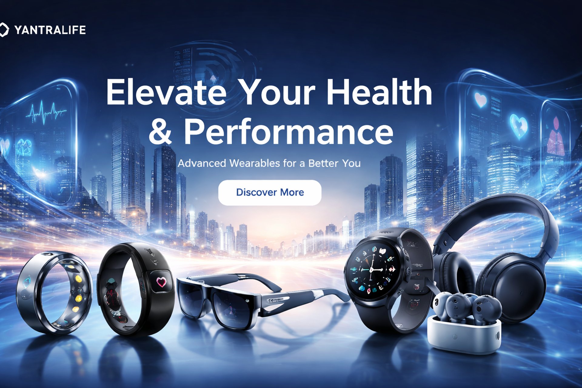 black and brown leather padded tub sofa