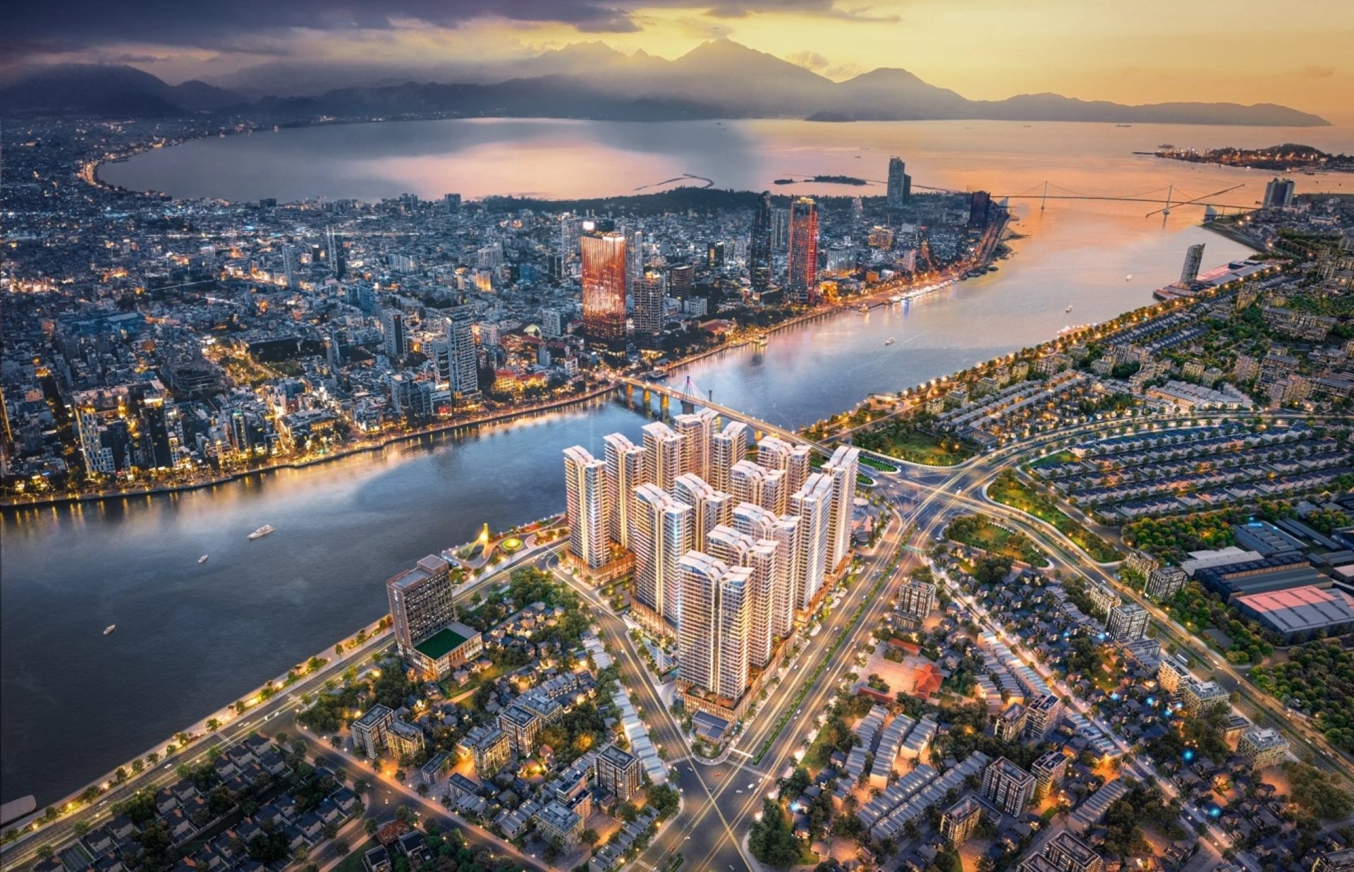 brown concrete building during daytime