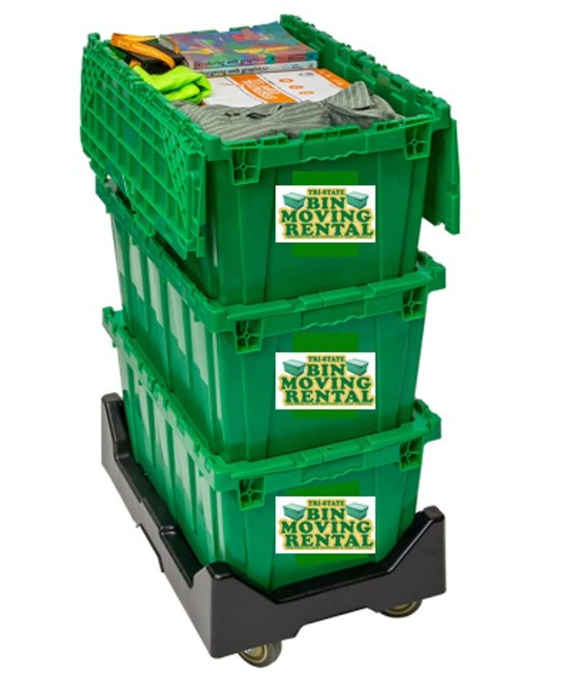 black and brown leather padded tub sofa