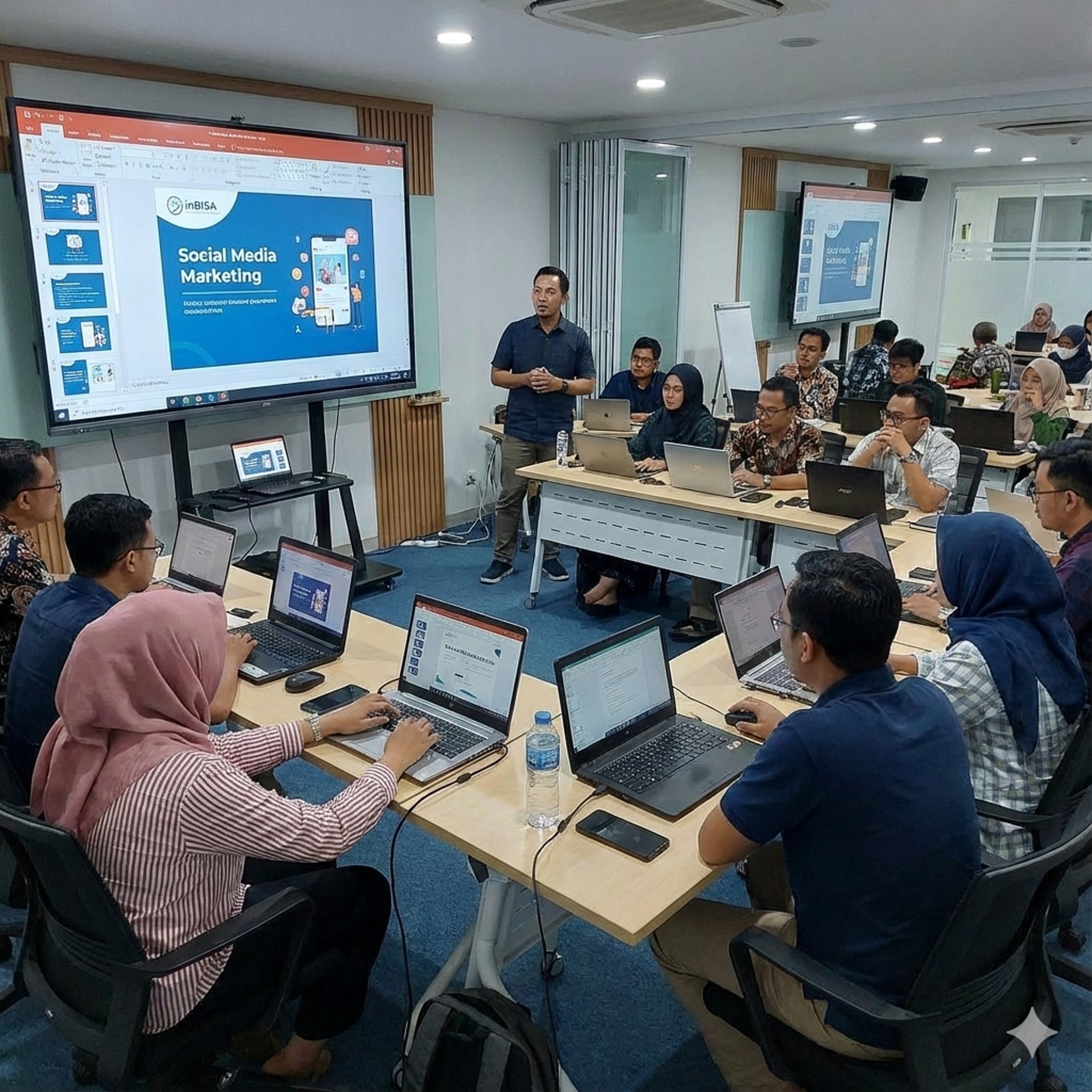 woman wearing yellow long-sleeved dress under white clouds and blue sky during daytime