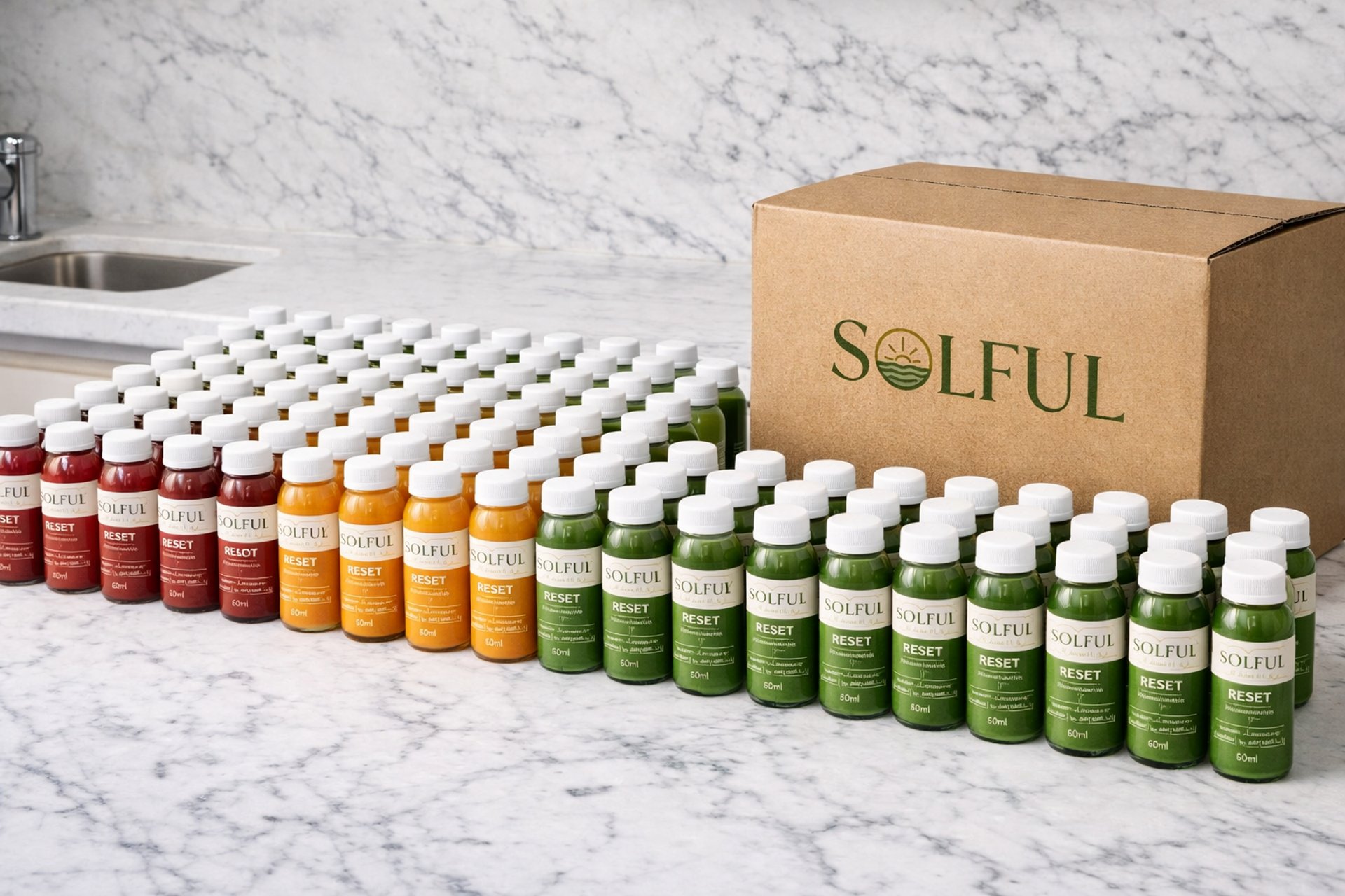 mountain range under blue sky