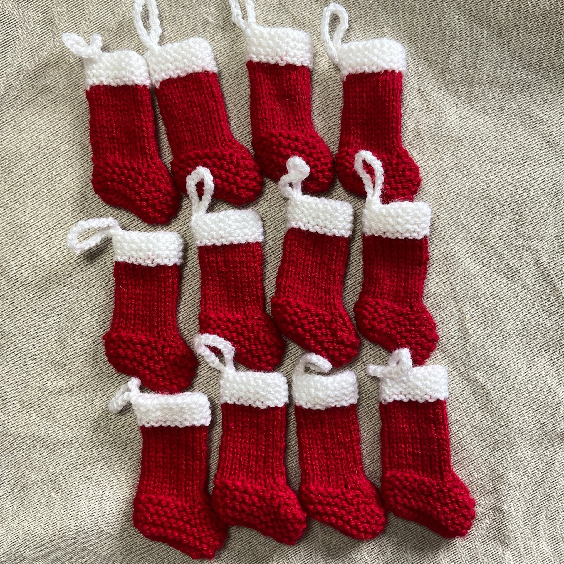 a close up of a black and brown abstract painting