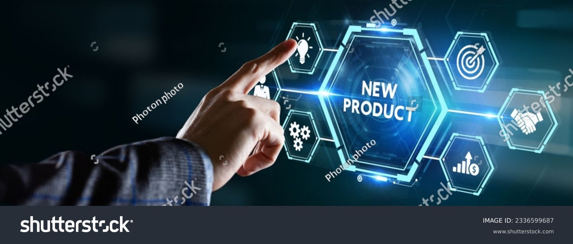 woman wearing yellow long-sleeved dress under white clouds and blue sky during daytime