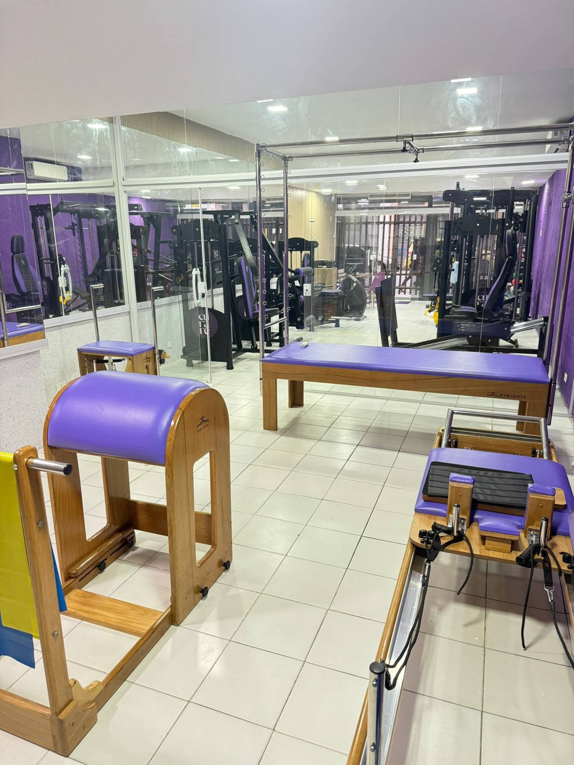 woman wearing yellow long-sleeved dress under white clouds and blue sky during daytime