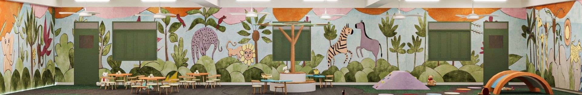 woman wearing yellow long-sleeved dress under white clouds and blue sky during daytime