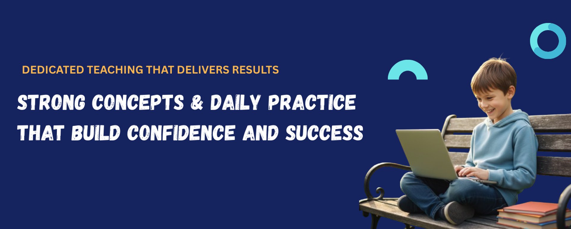 black and brown leather padded tub sofa