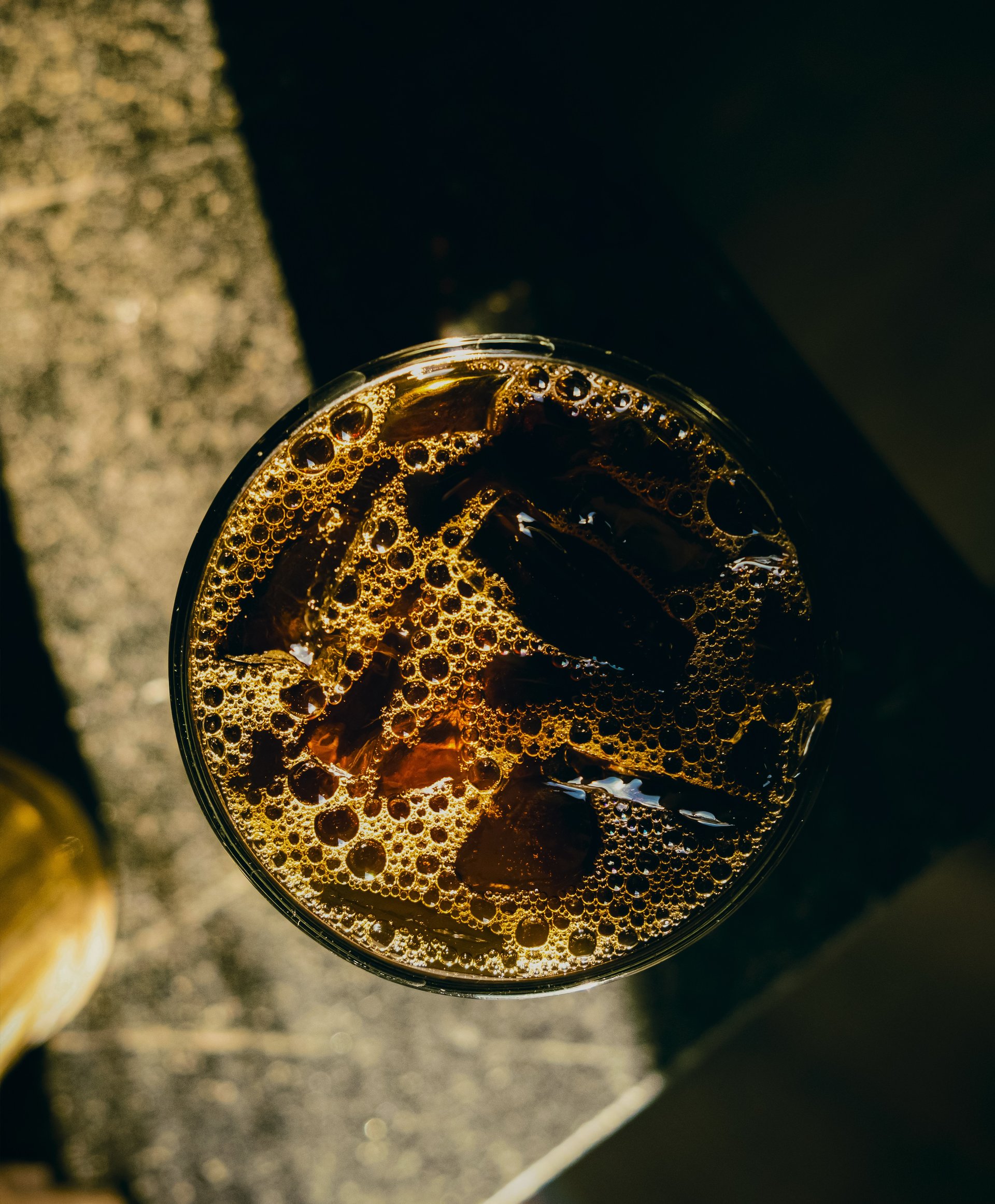 yellow and black telephone on white wall