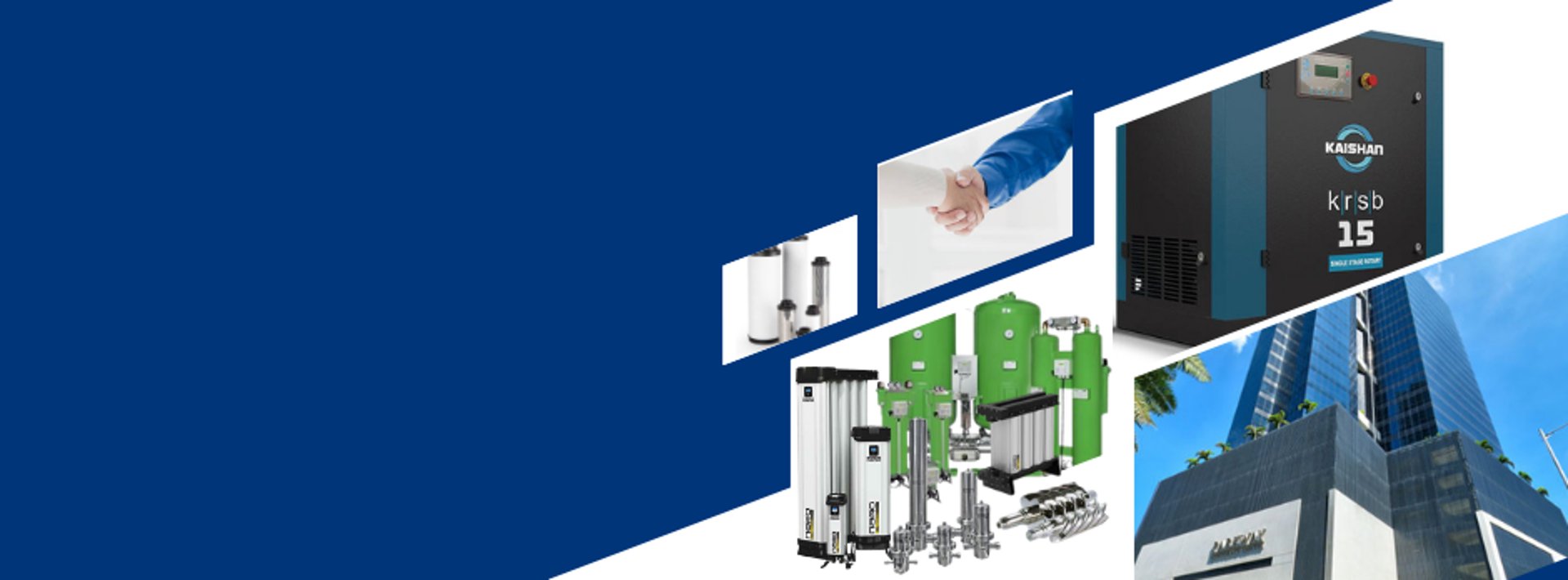 black and brown leather padded tub sofa