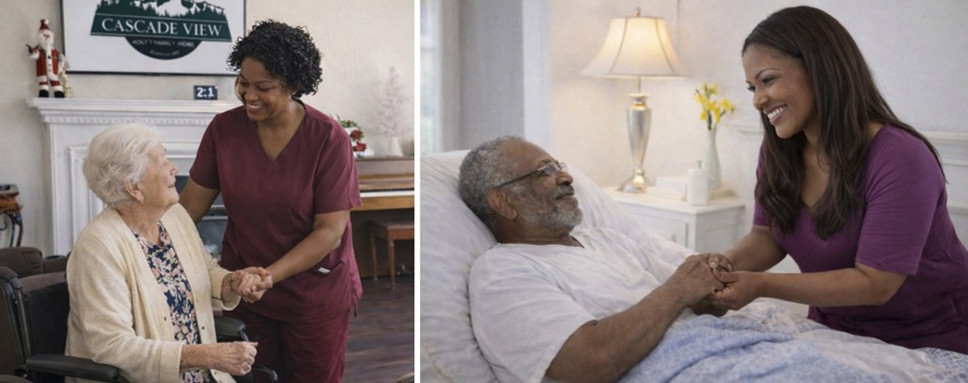black and brown leather padded tub sofa
