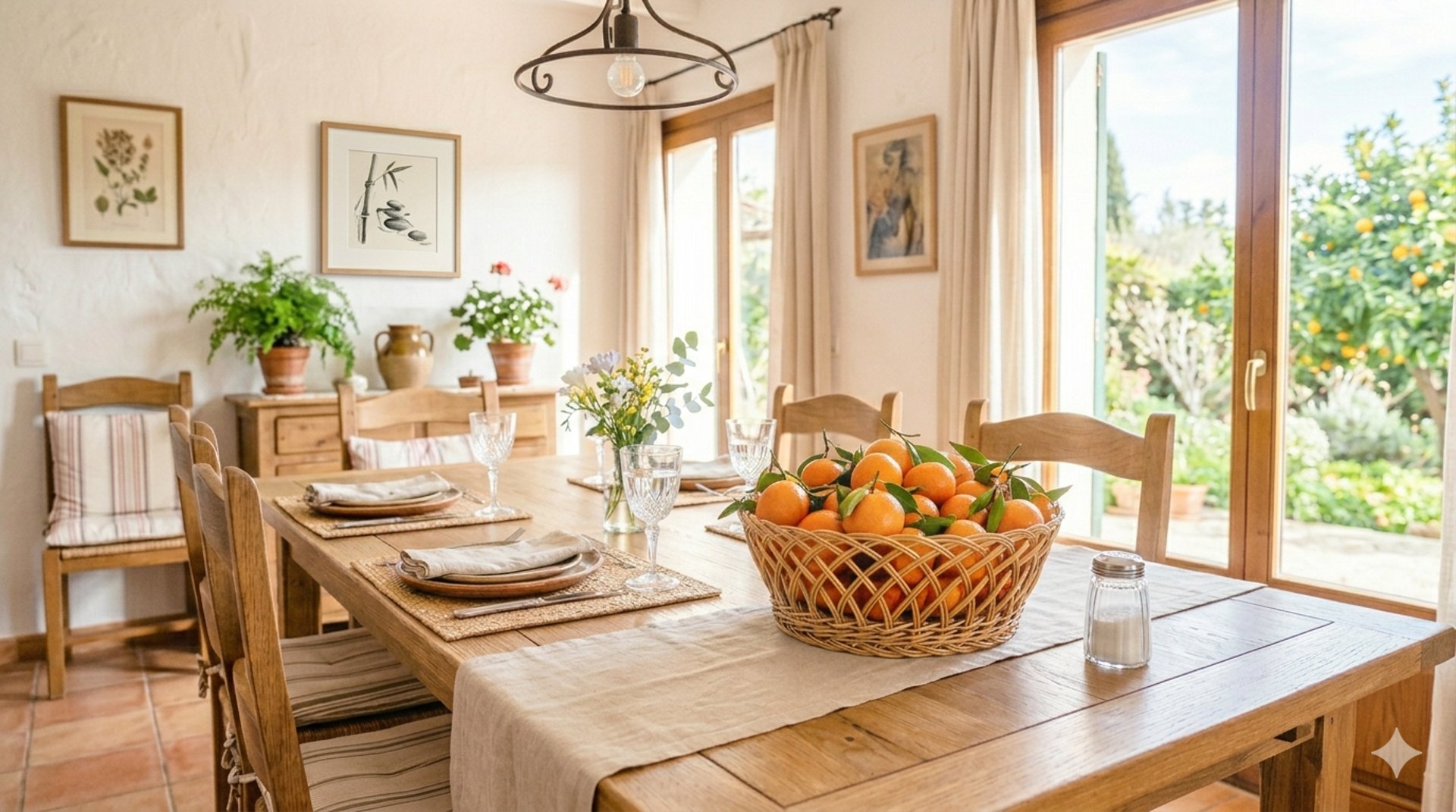 assorted-color apparels