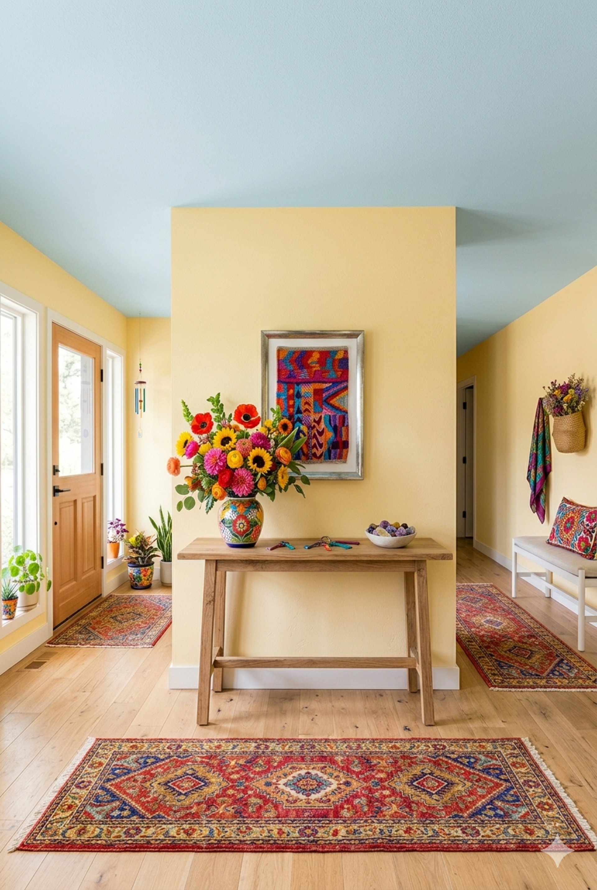 books on white wooden shelf