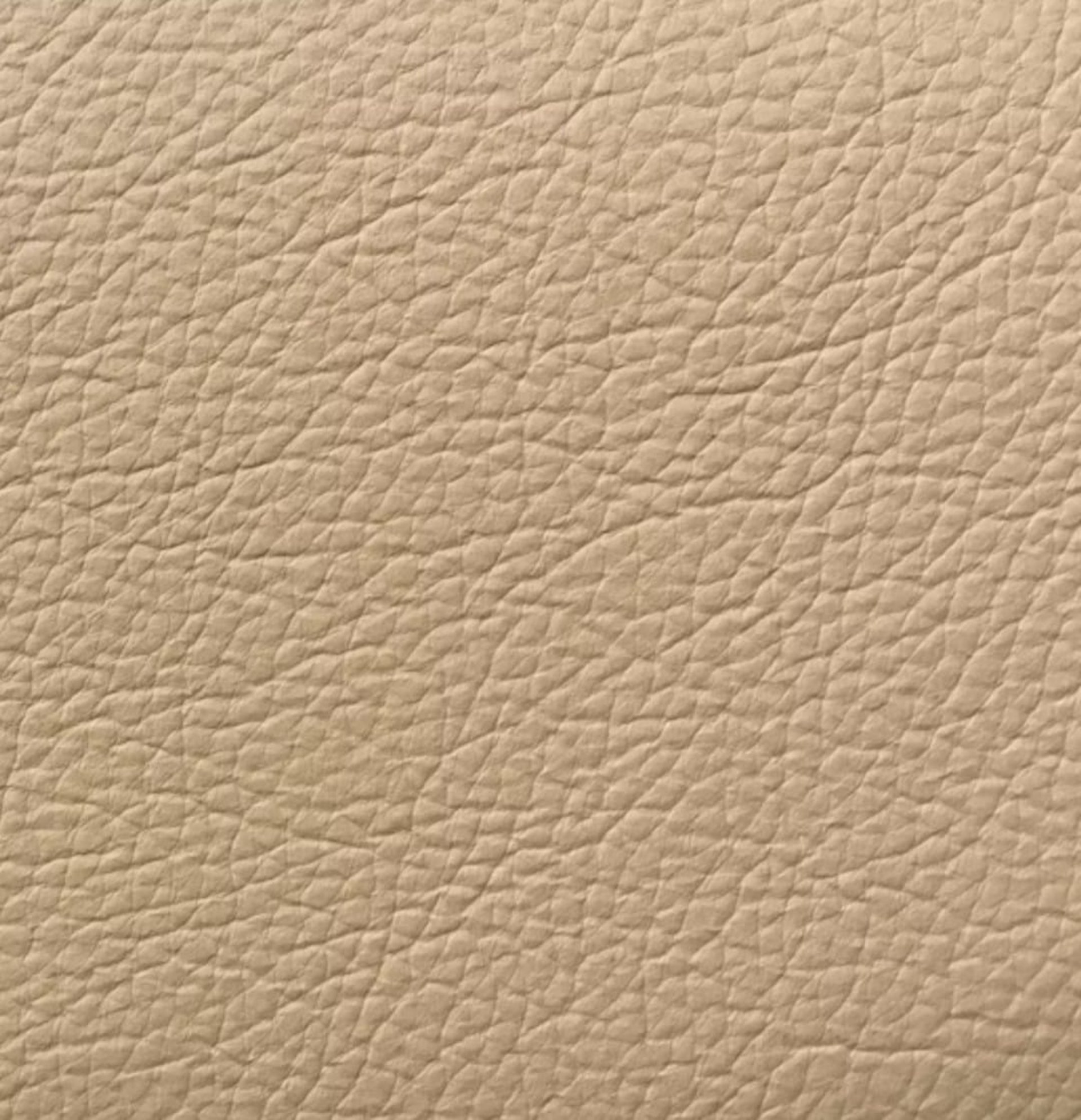 gray computer monitor