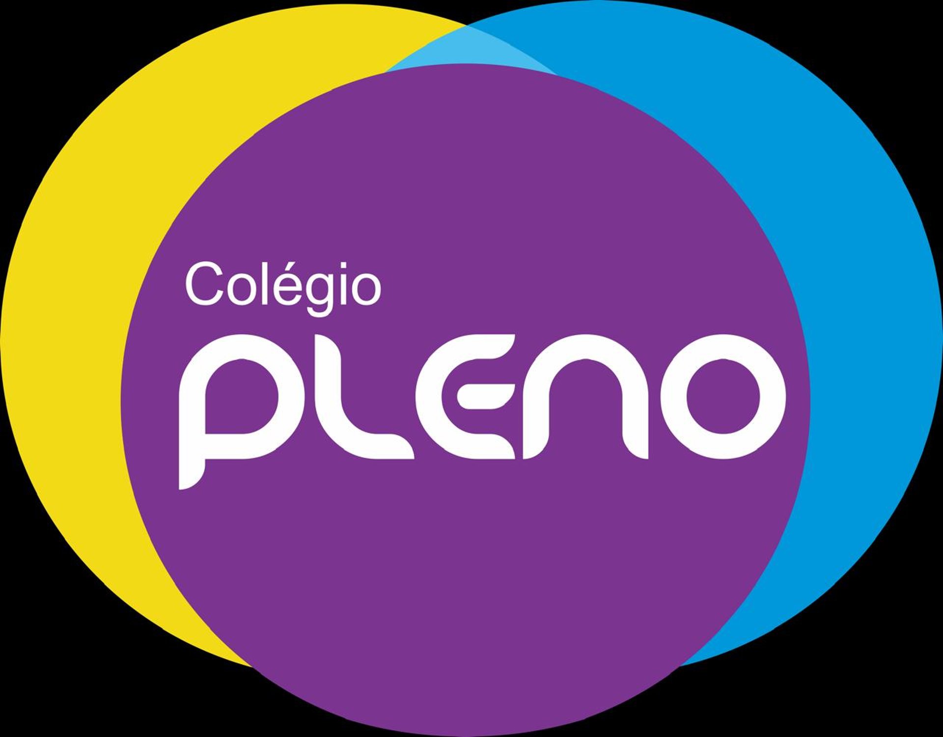 black and brown leather padded tub sofa