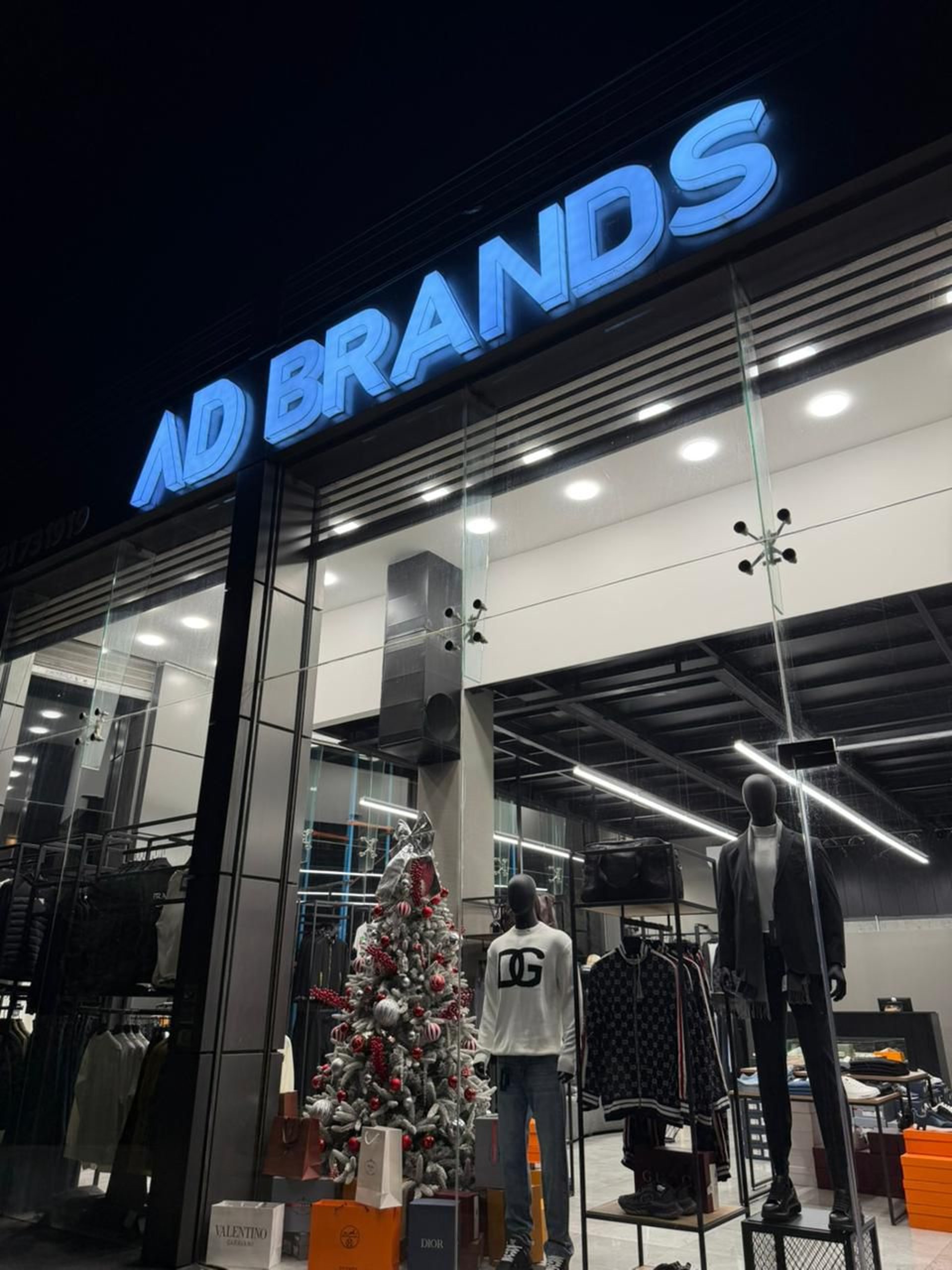 woman wearing yellow long-sleeved dress under white clouds and blue sky during daytime