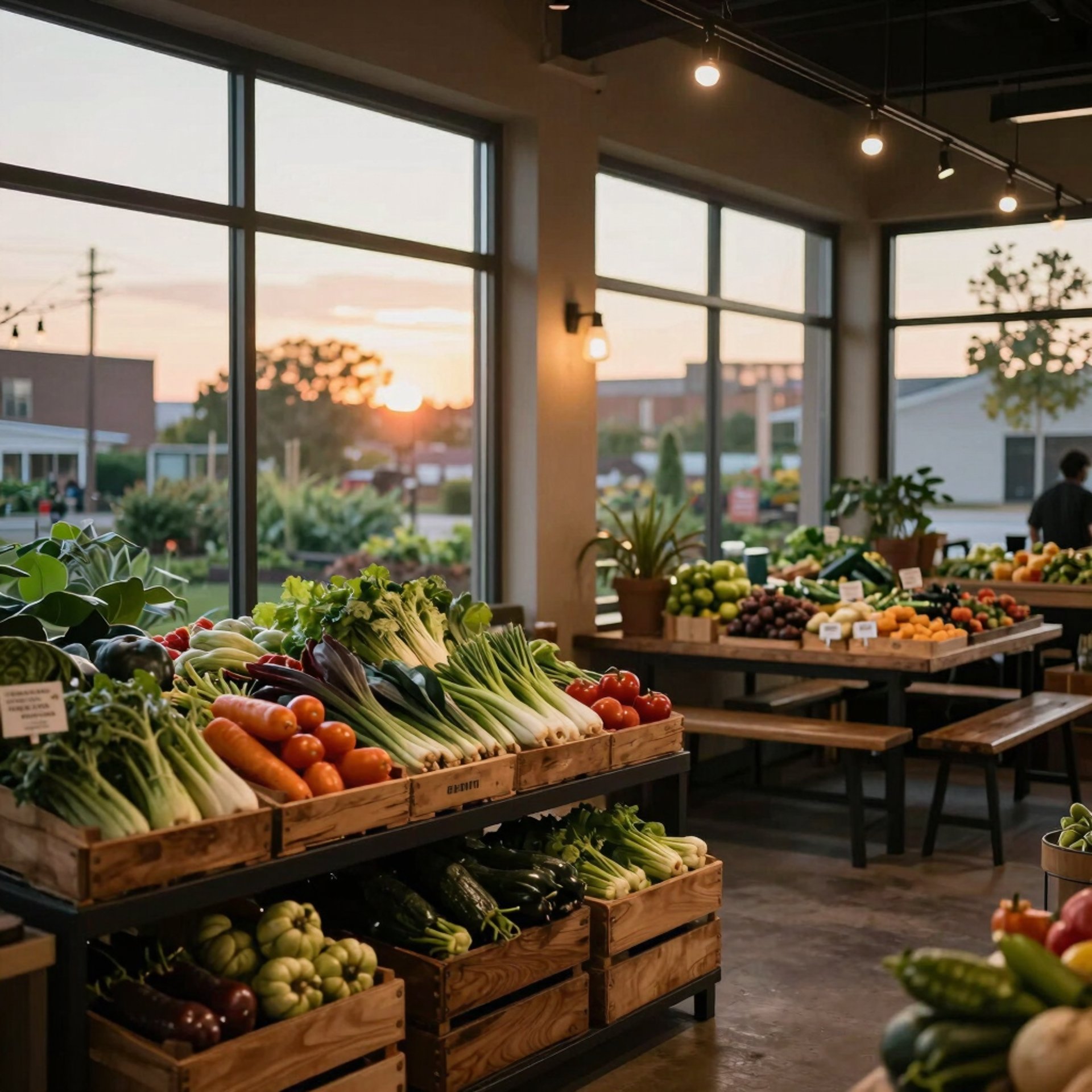 mountain range under blue sky