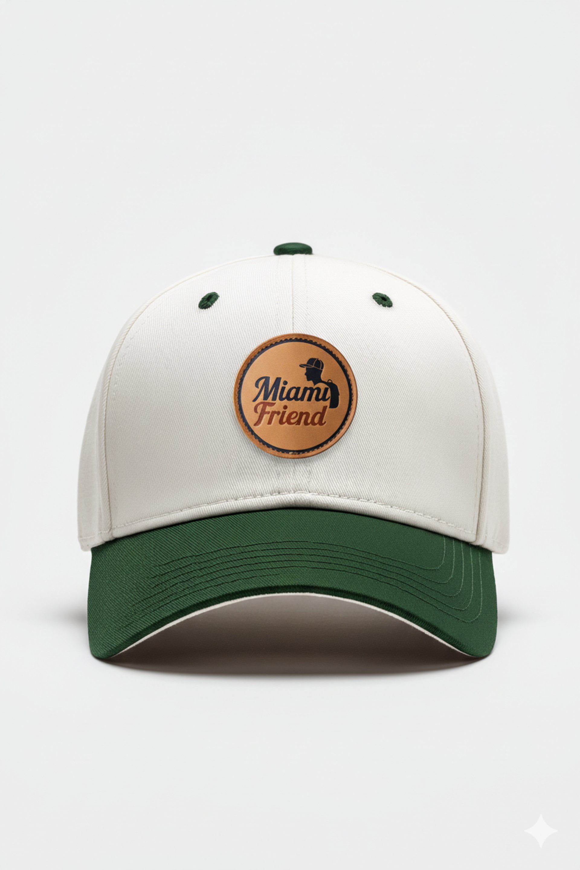 gray computer monitor