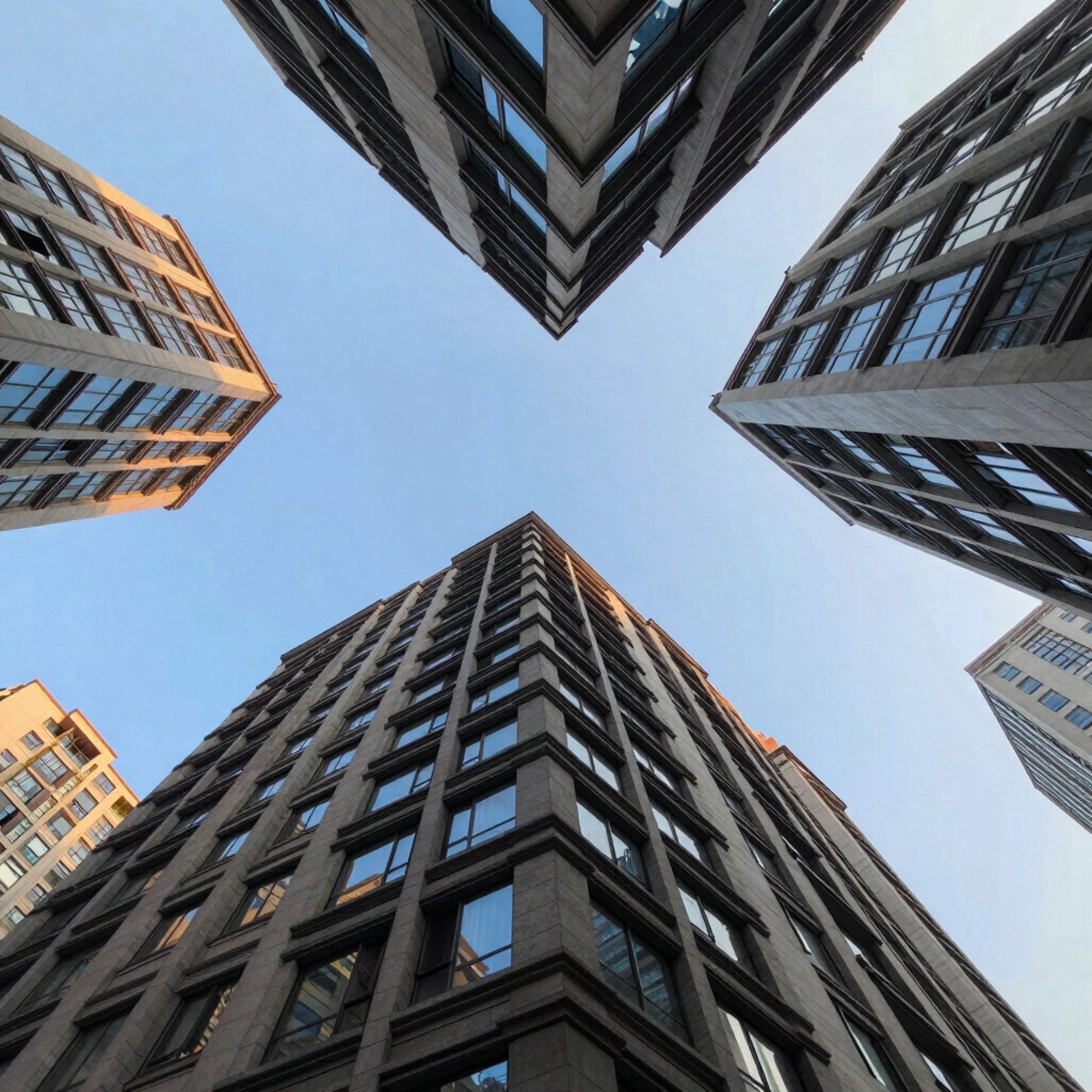 black blue and yellow textile