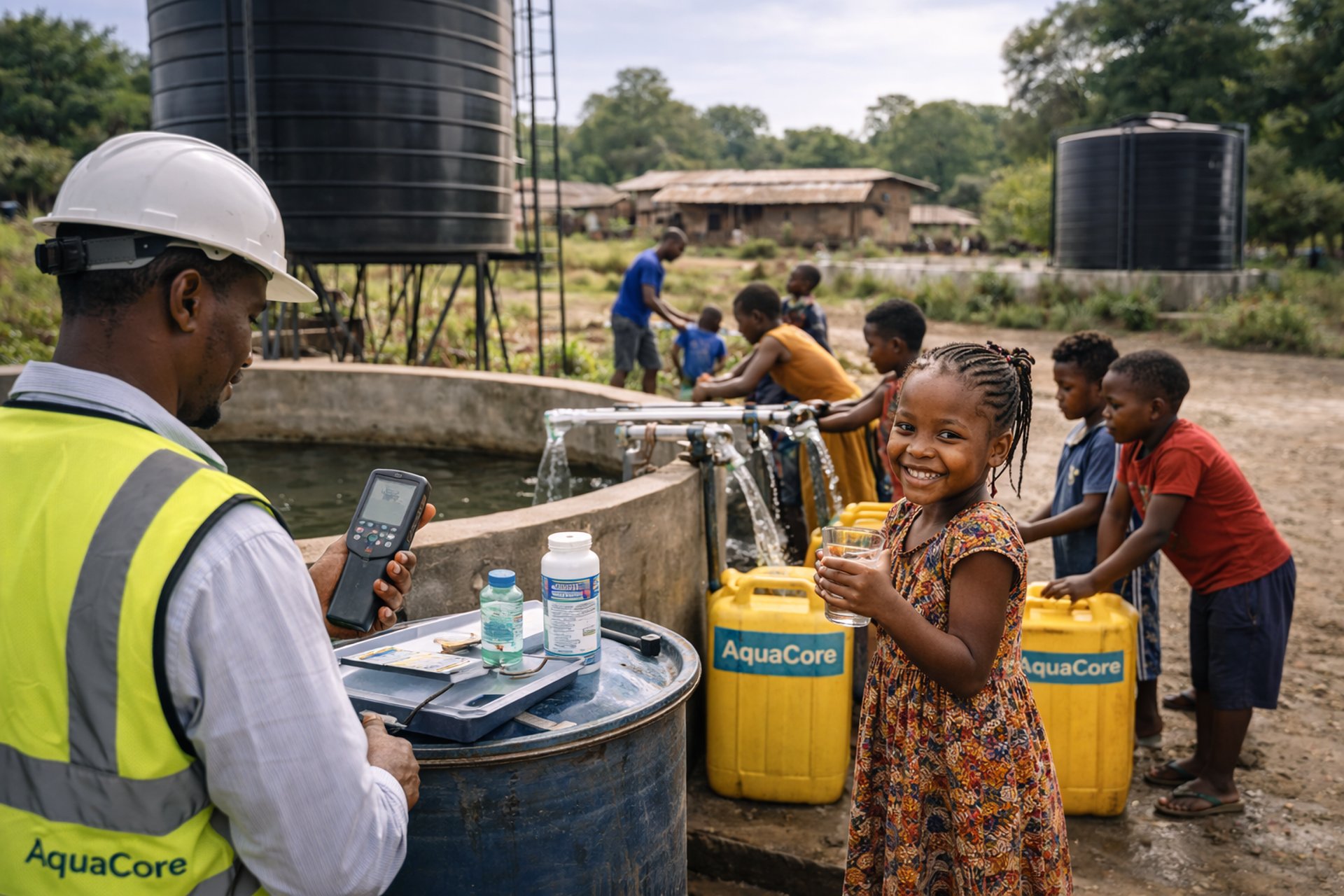 black and brown leather padded tub sofa