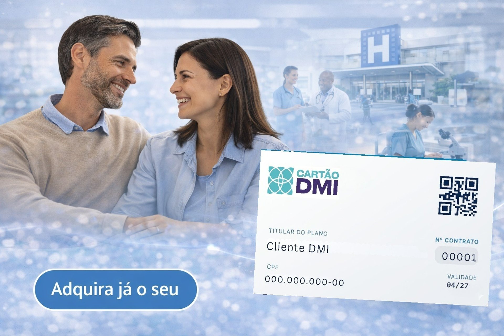 gray computer monitor