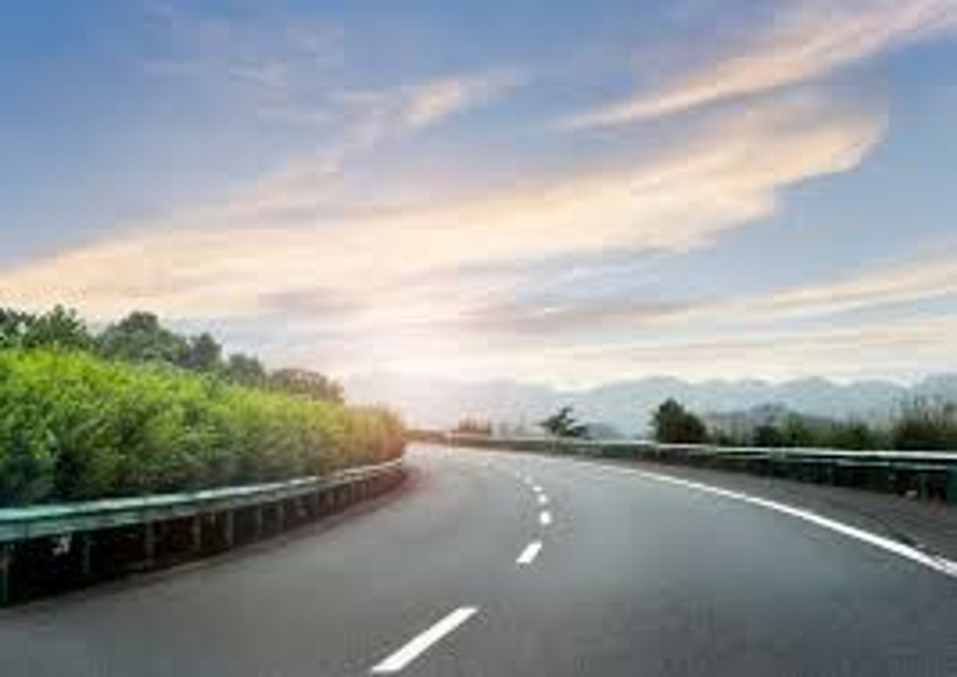 gray computer monitor