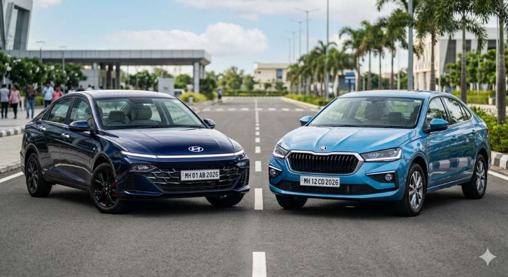 2026-hyundai-verna-vs