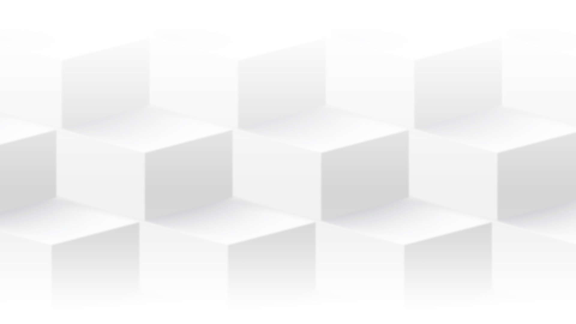 a close up of a white wall with wavy lines