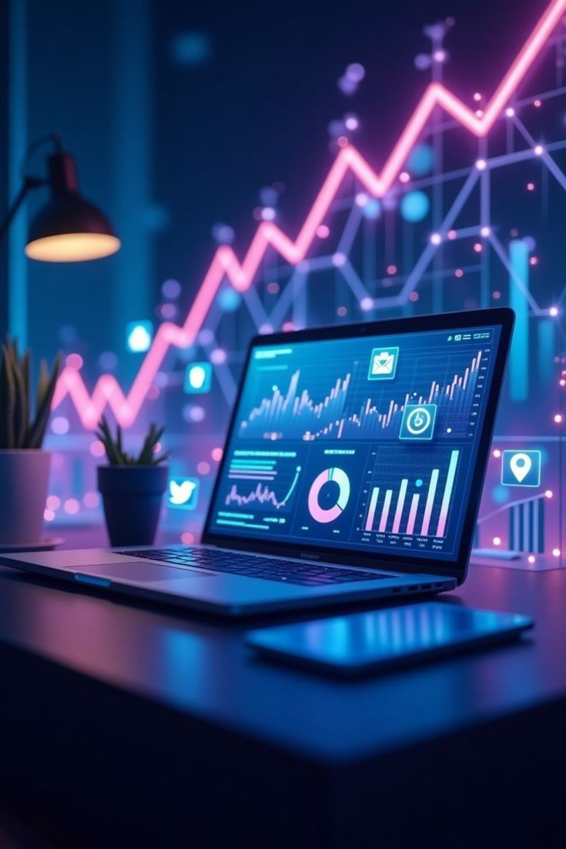 black and brown leather padded tub sofa