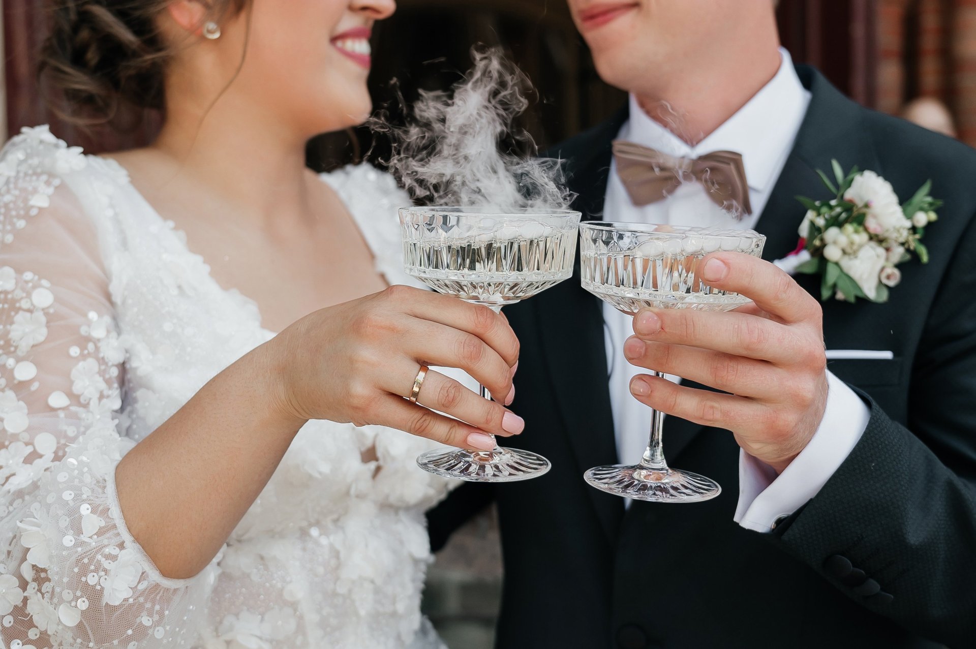 black blue and yellow textile