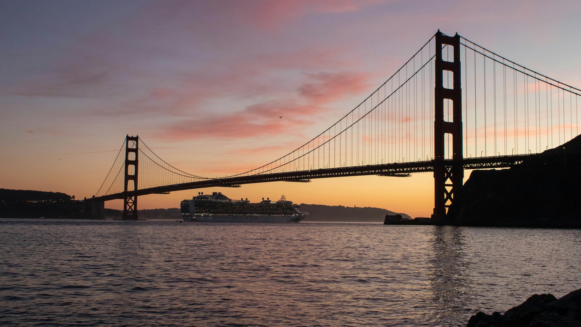 black and brown leather padded tub sofa