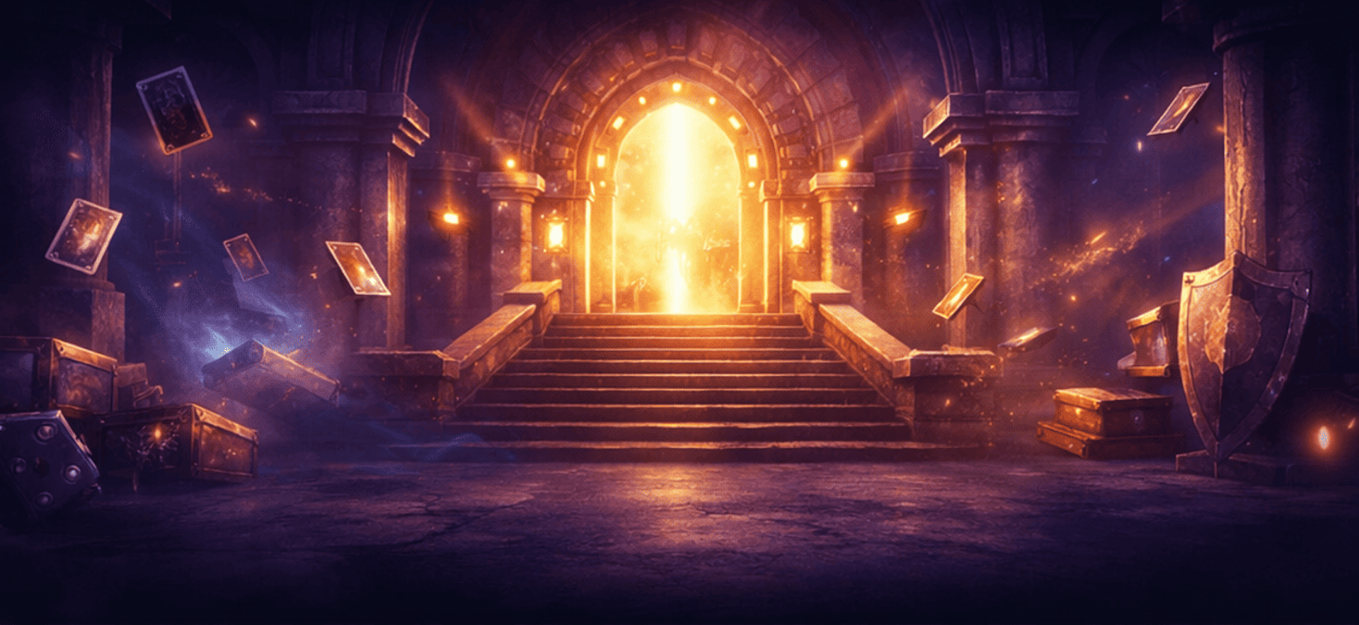 Fondo_santuario_gamer