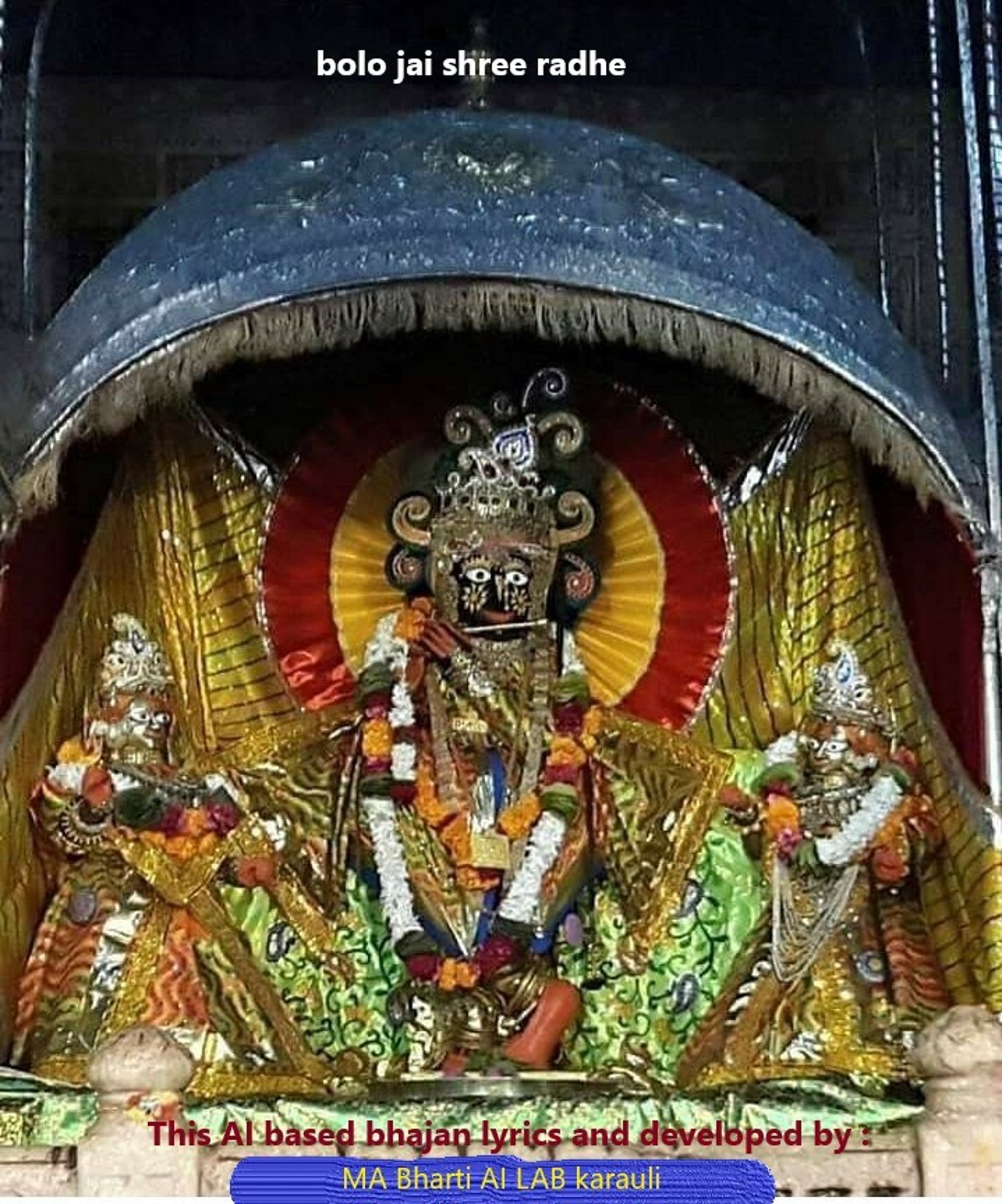 black and brown leather padded tub sofa