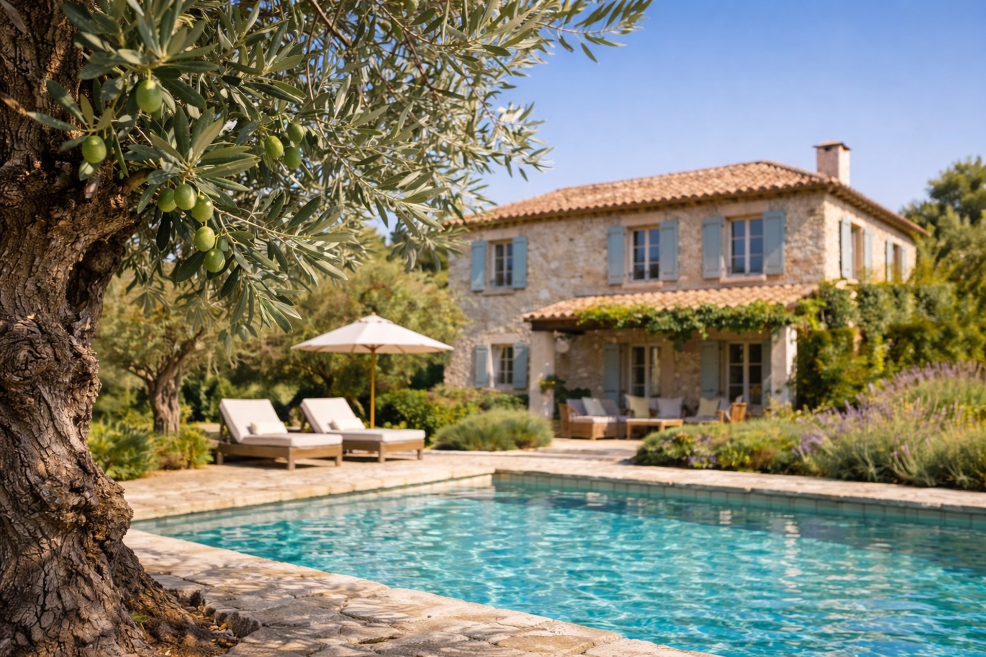 black and brown leather padded tub sofa