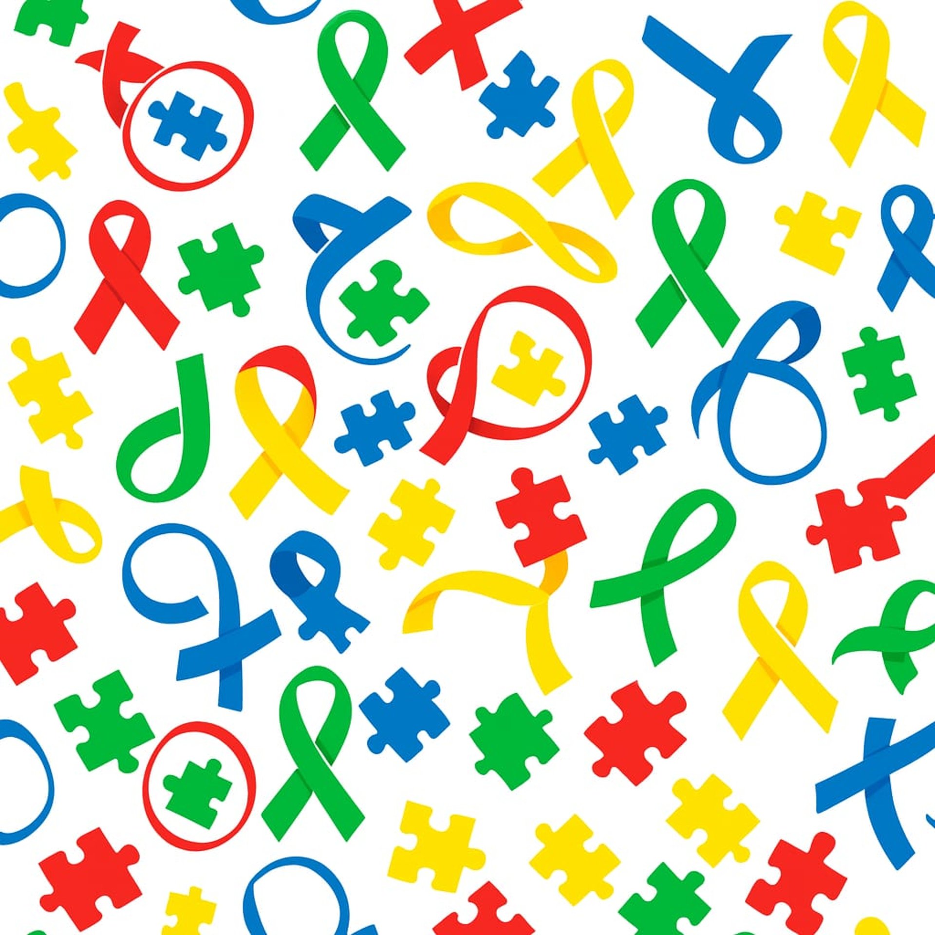 black and brown leather padded tub sofa