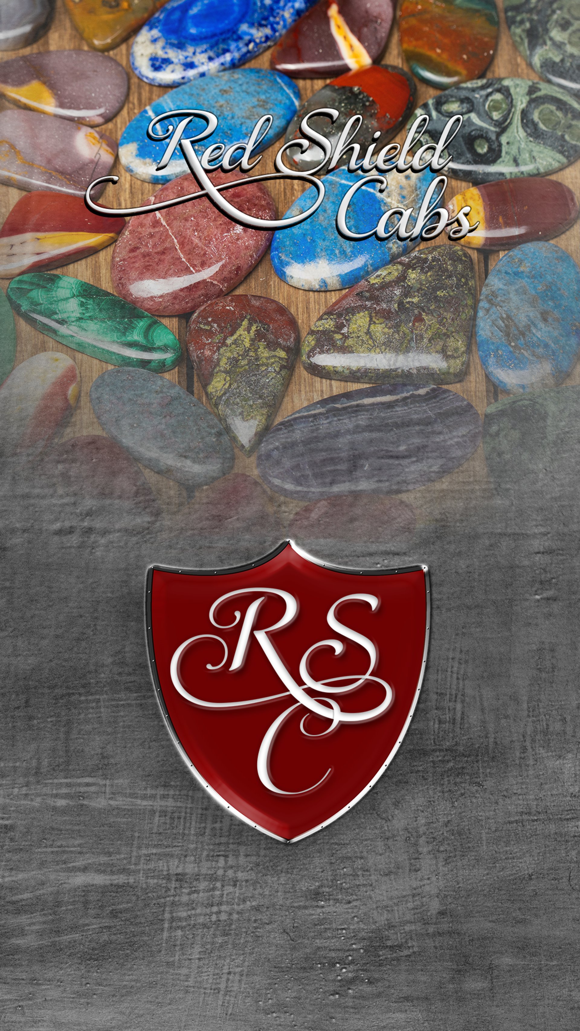 mountain range under blue sky