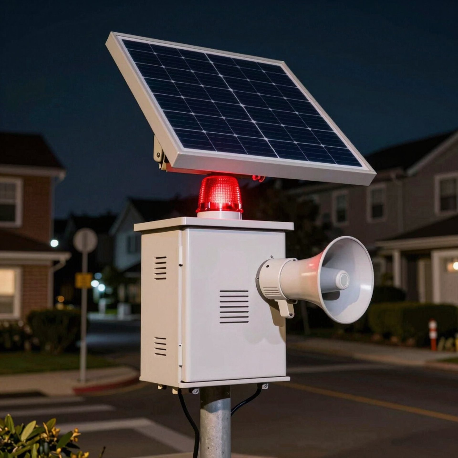 woman wearing yellow long-sleeved dress under white clouds and blue sky during daytime