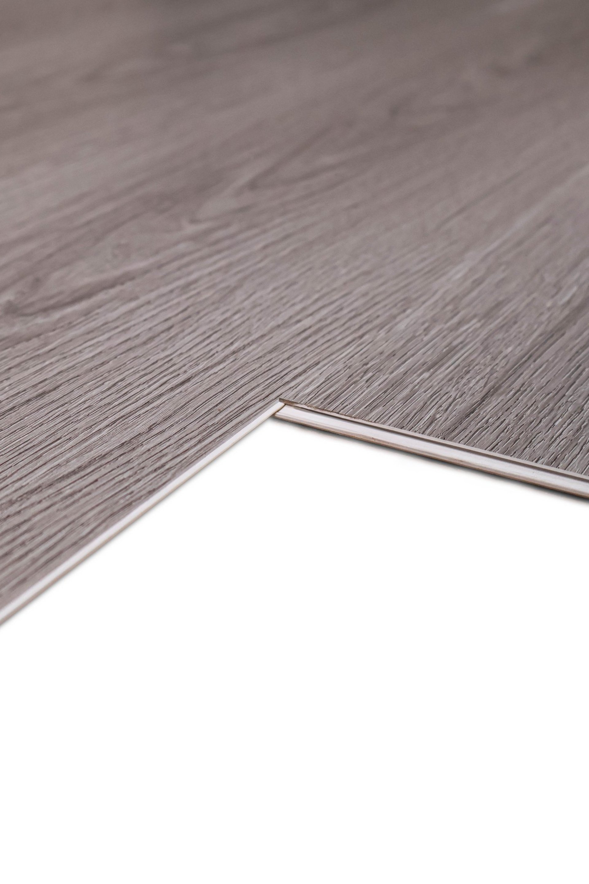 a black background with a wavy pattern