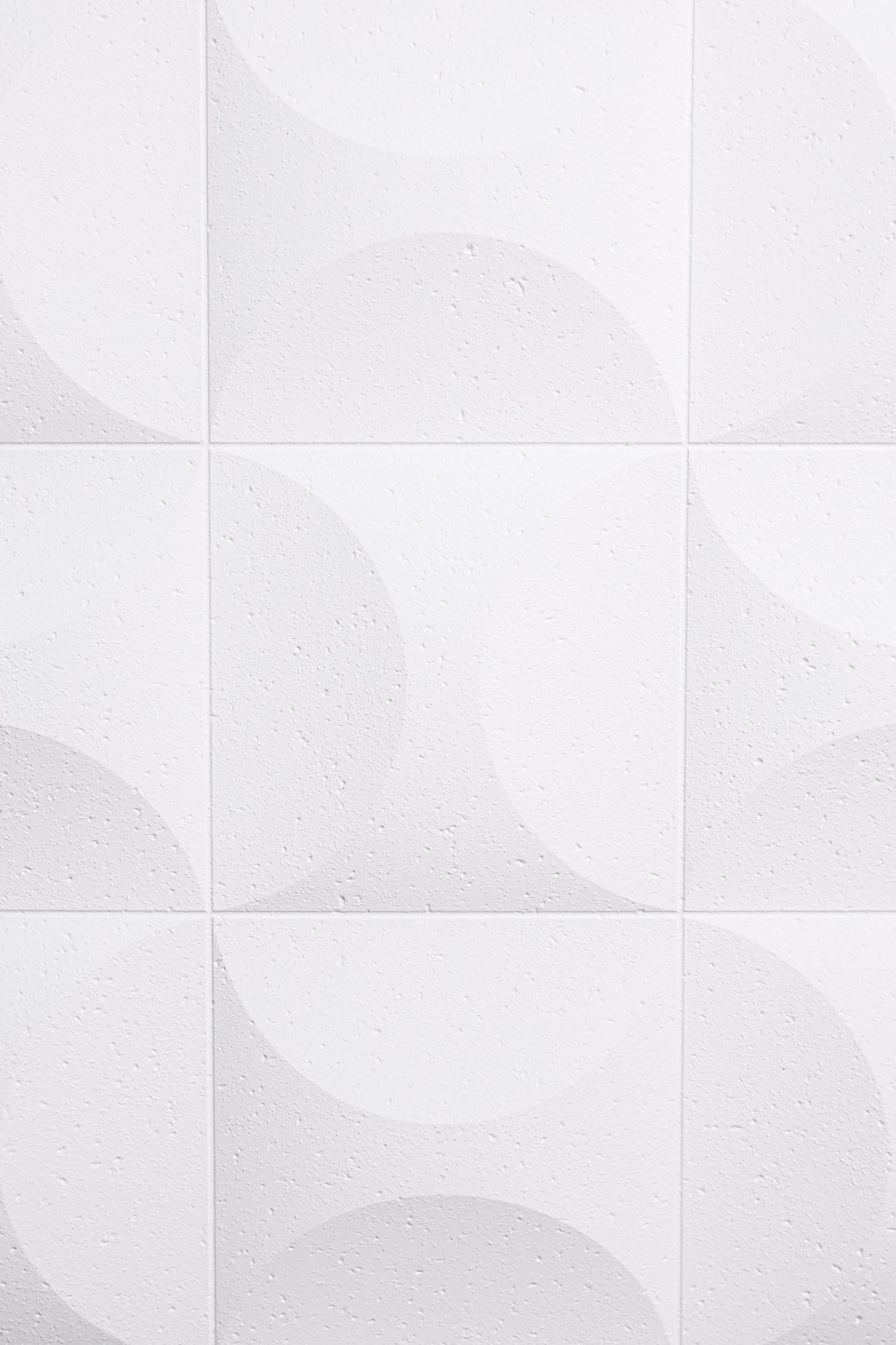 a black background with a wavy pattern