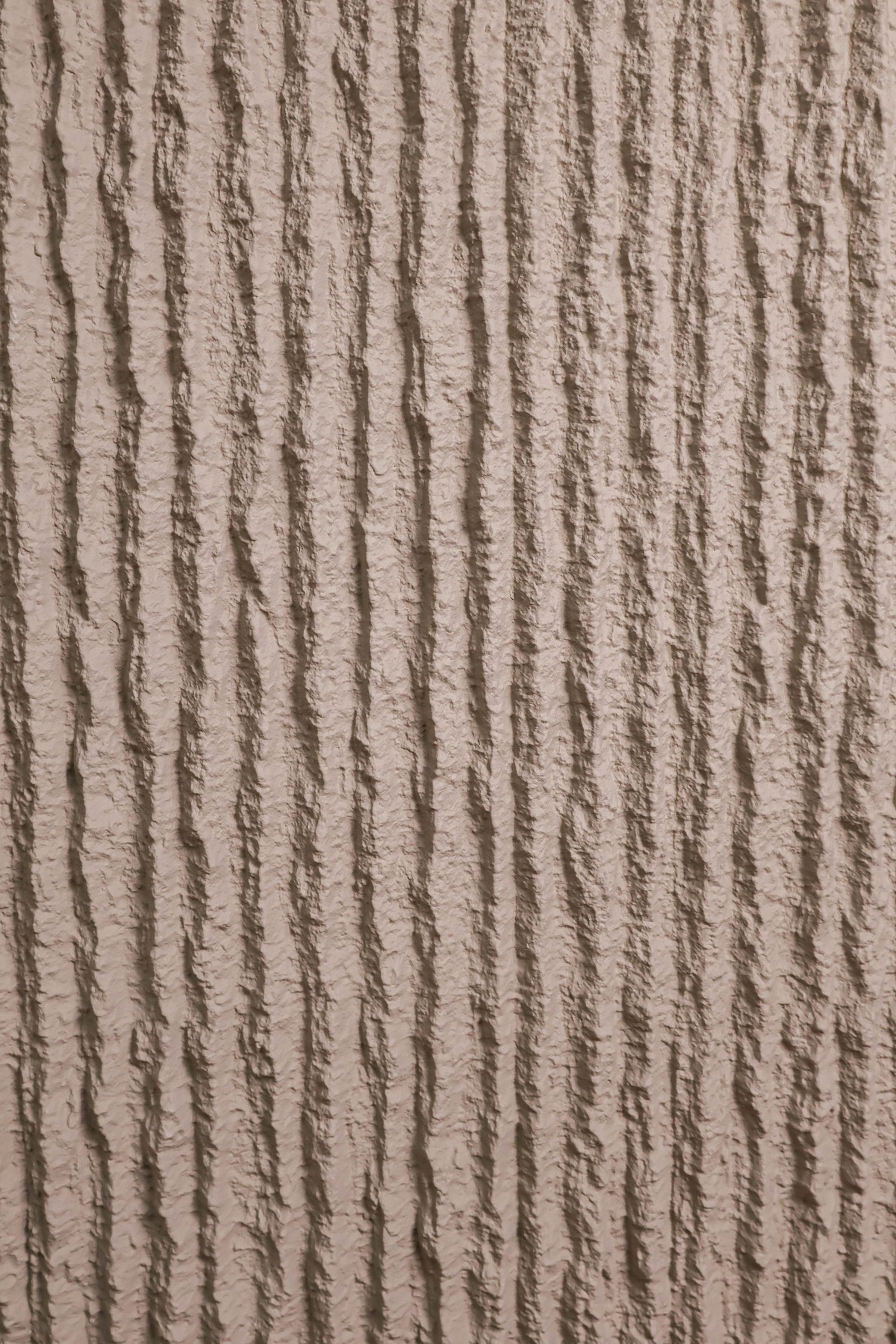 a black background with a wavy pattern