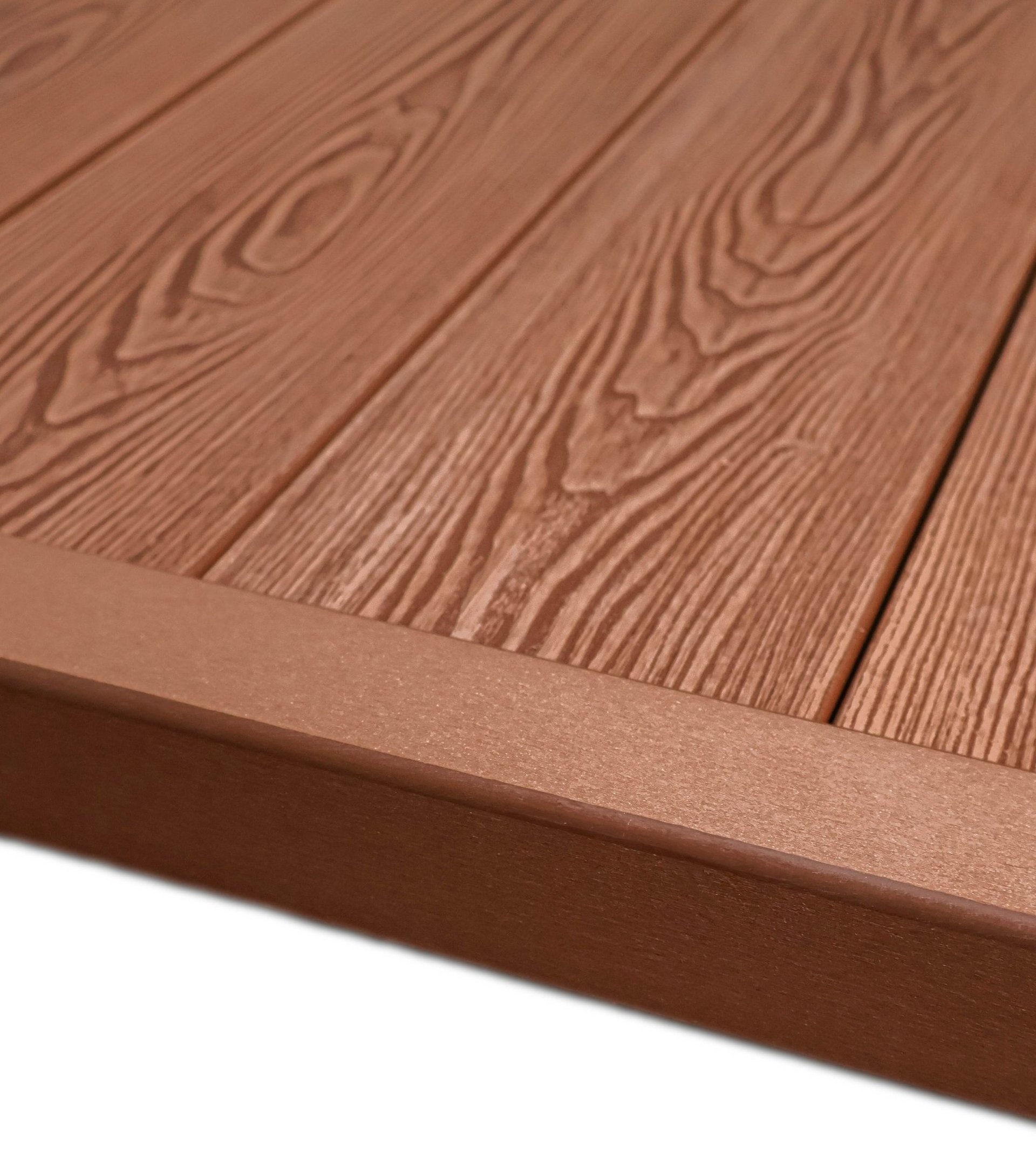 a black background with a wavy pattern