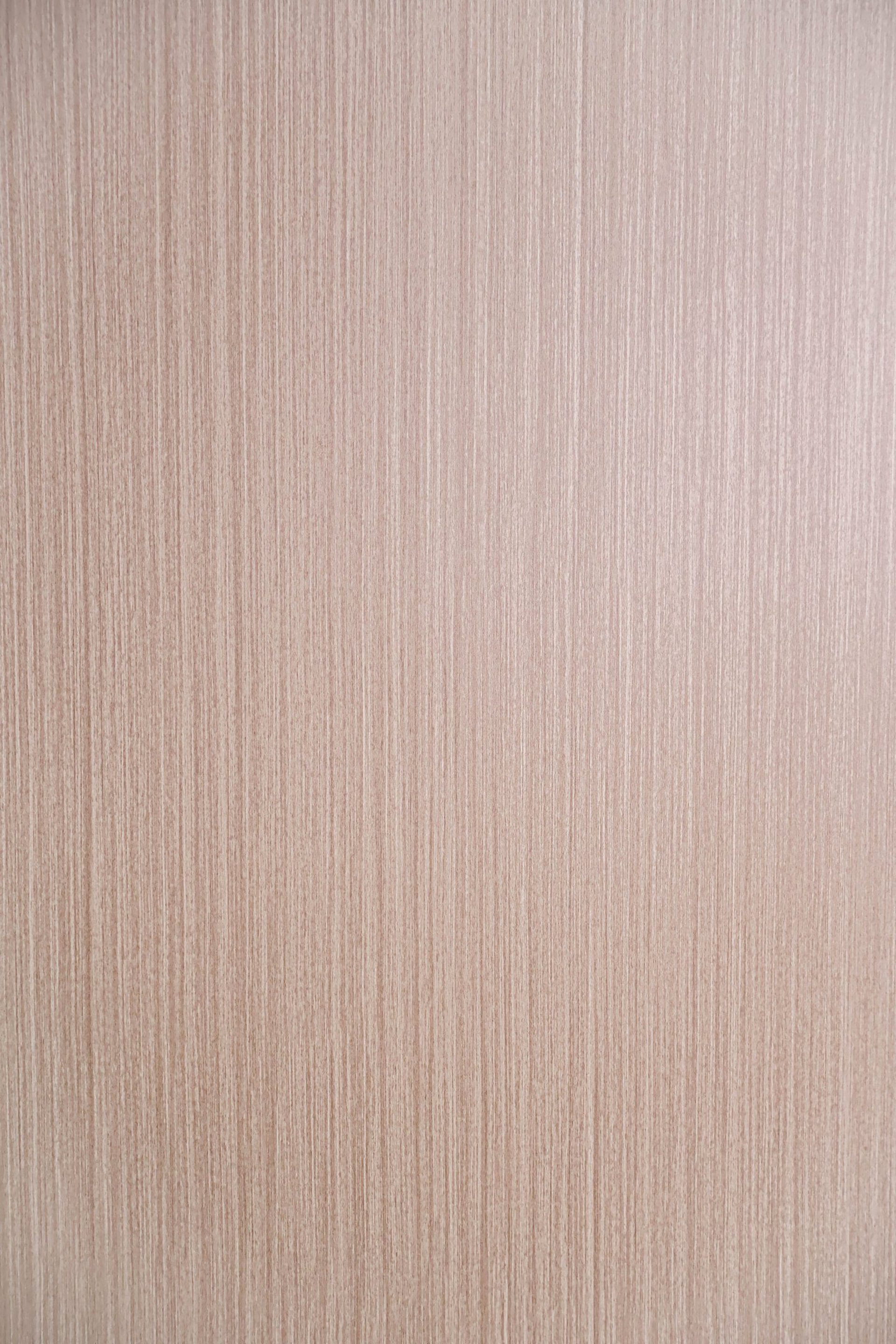 a black background with a wavy pattern