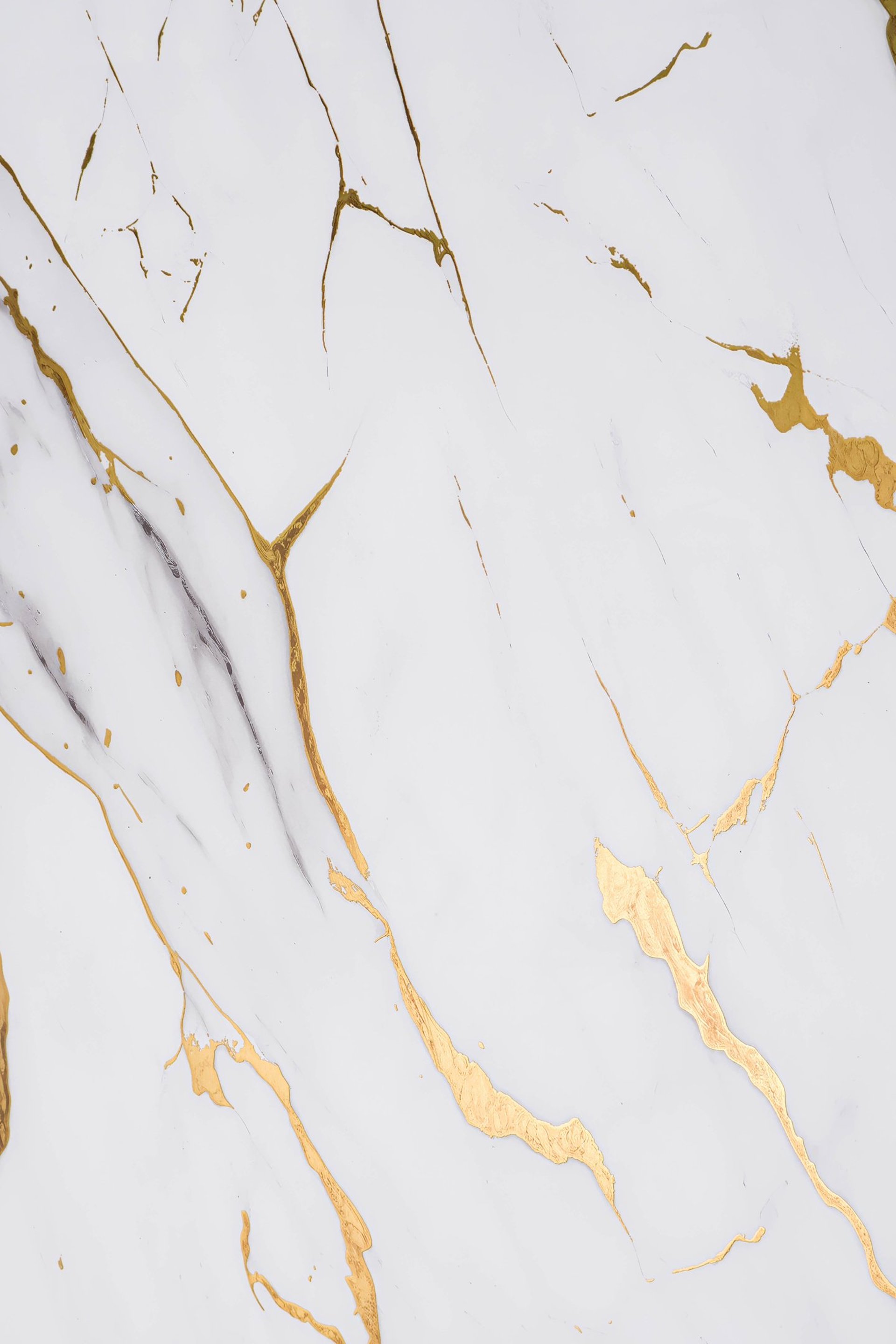 a black background with a wavy pattern