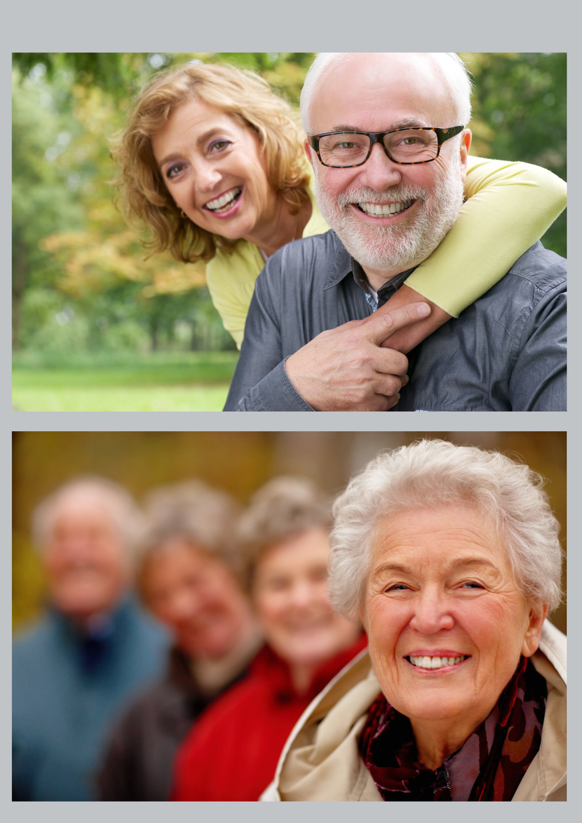 black and brown leather padded tub sofa