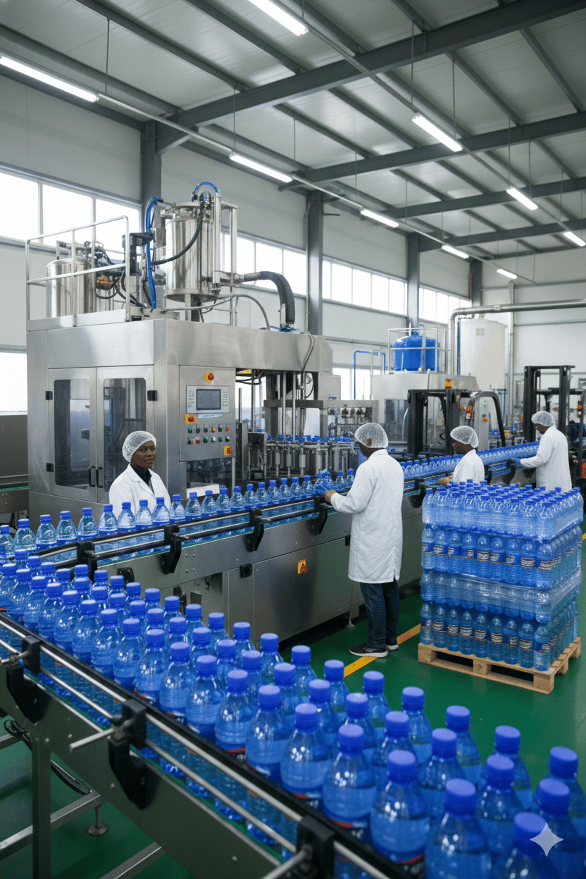 gray computer monitor