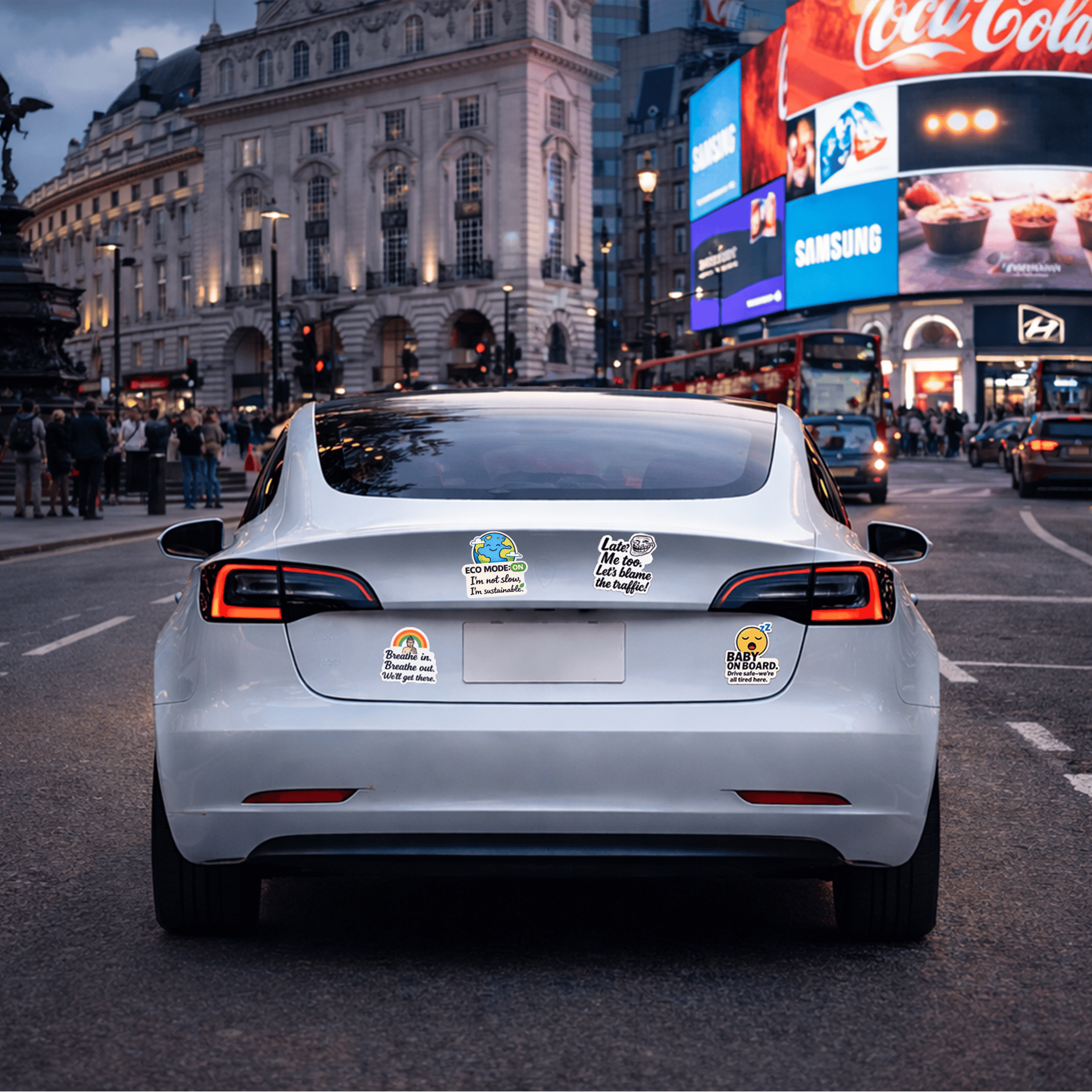 woman holding dried flower