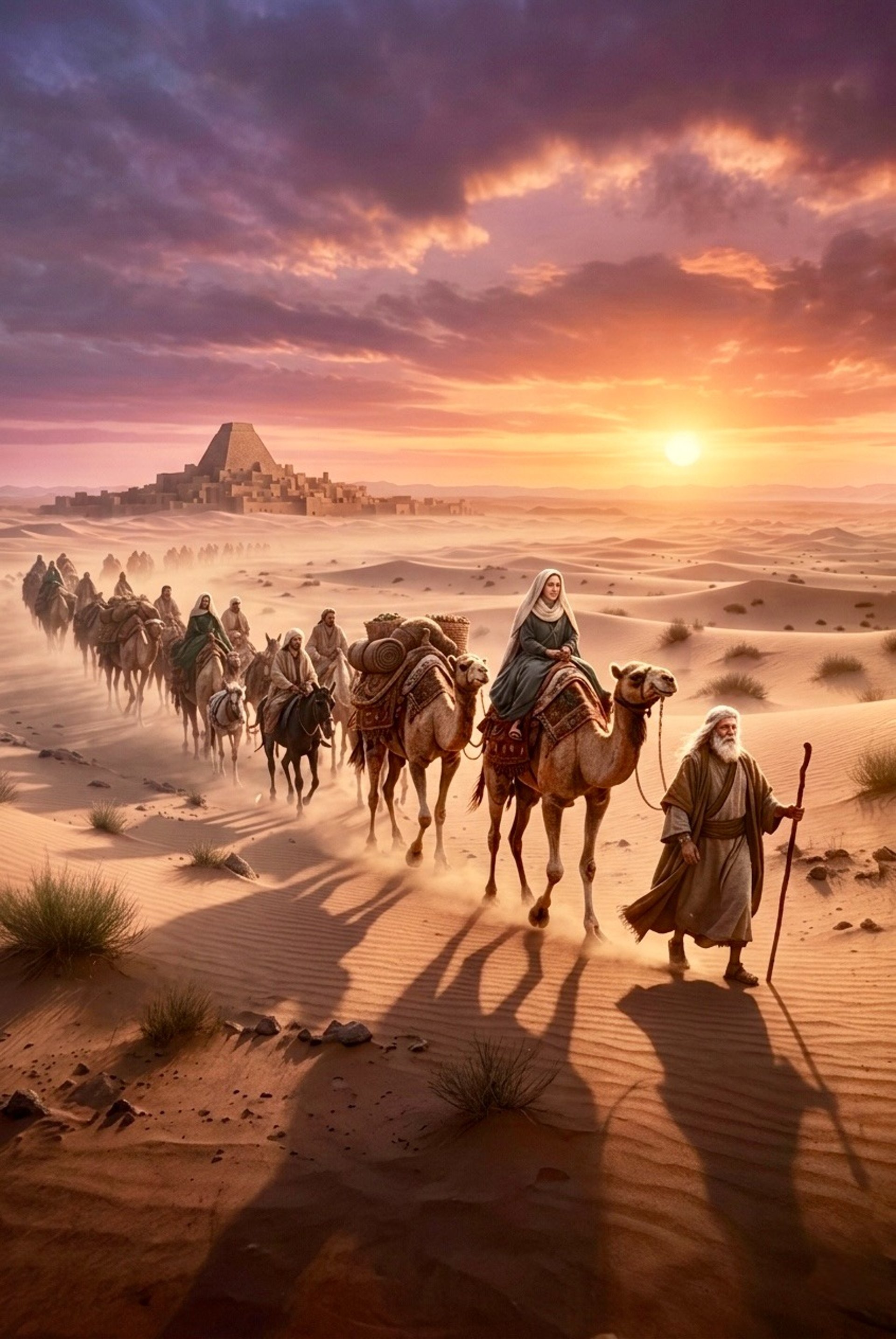 black and brown leather padded tub sofa