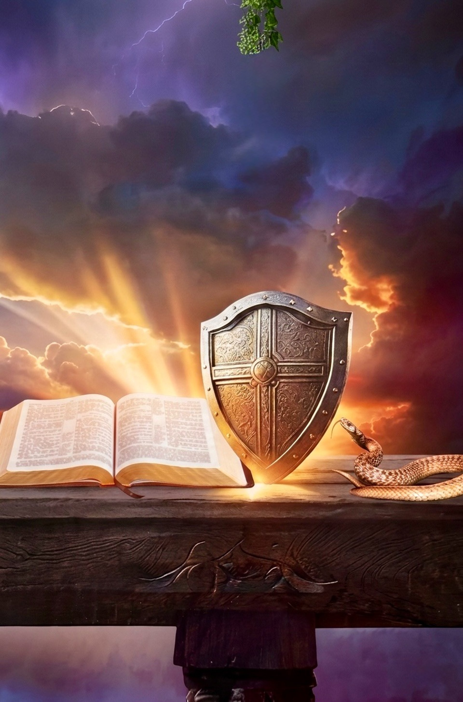 black and brown leather padded tub sofa